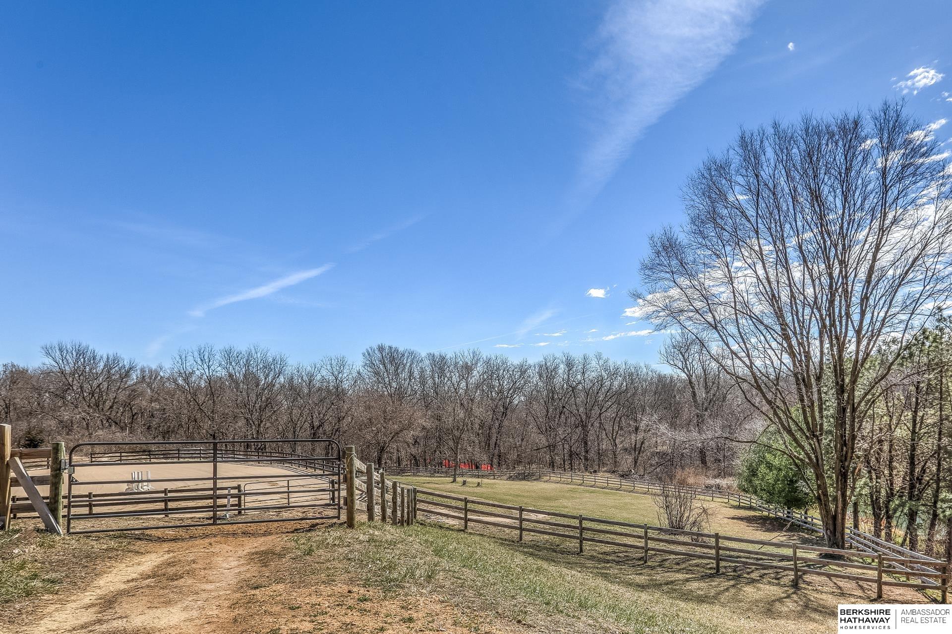 6444 N Ridge Road, Fort Calhoun, Nebraska image 12