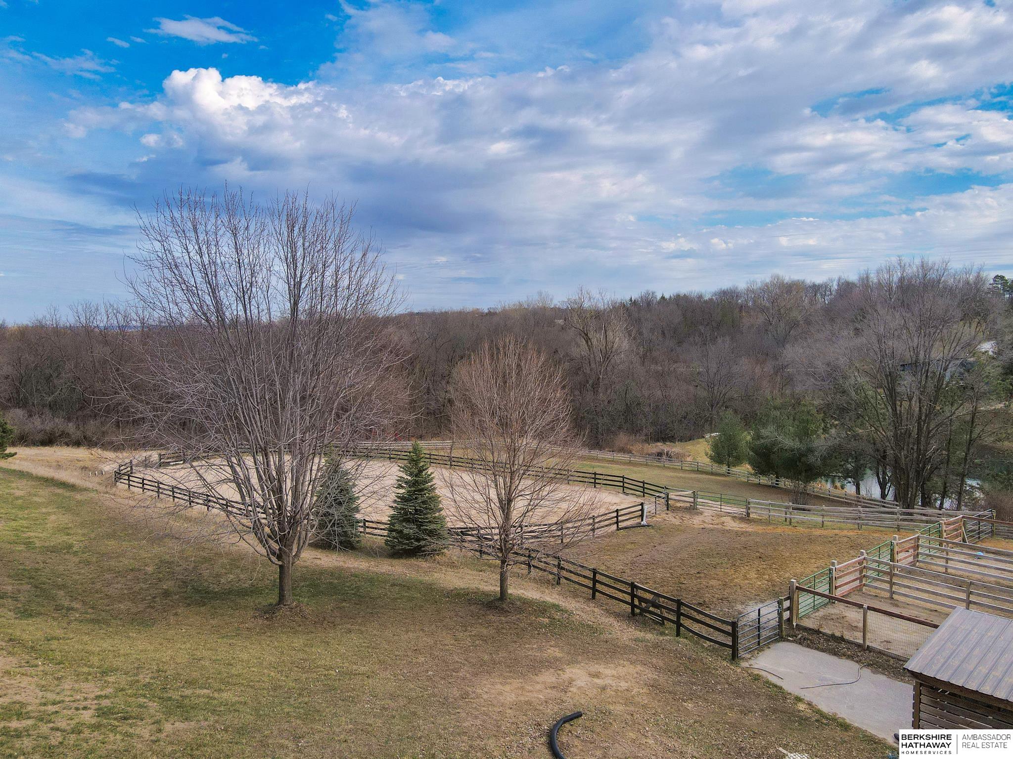 6444 N Ridge Road, Fort Calhoun, Nebraska image 13
