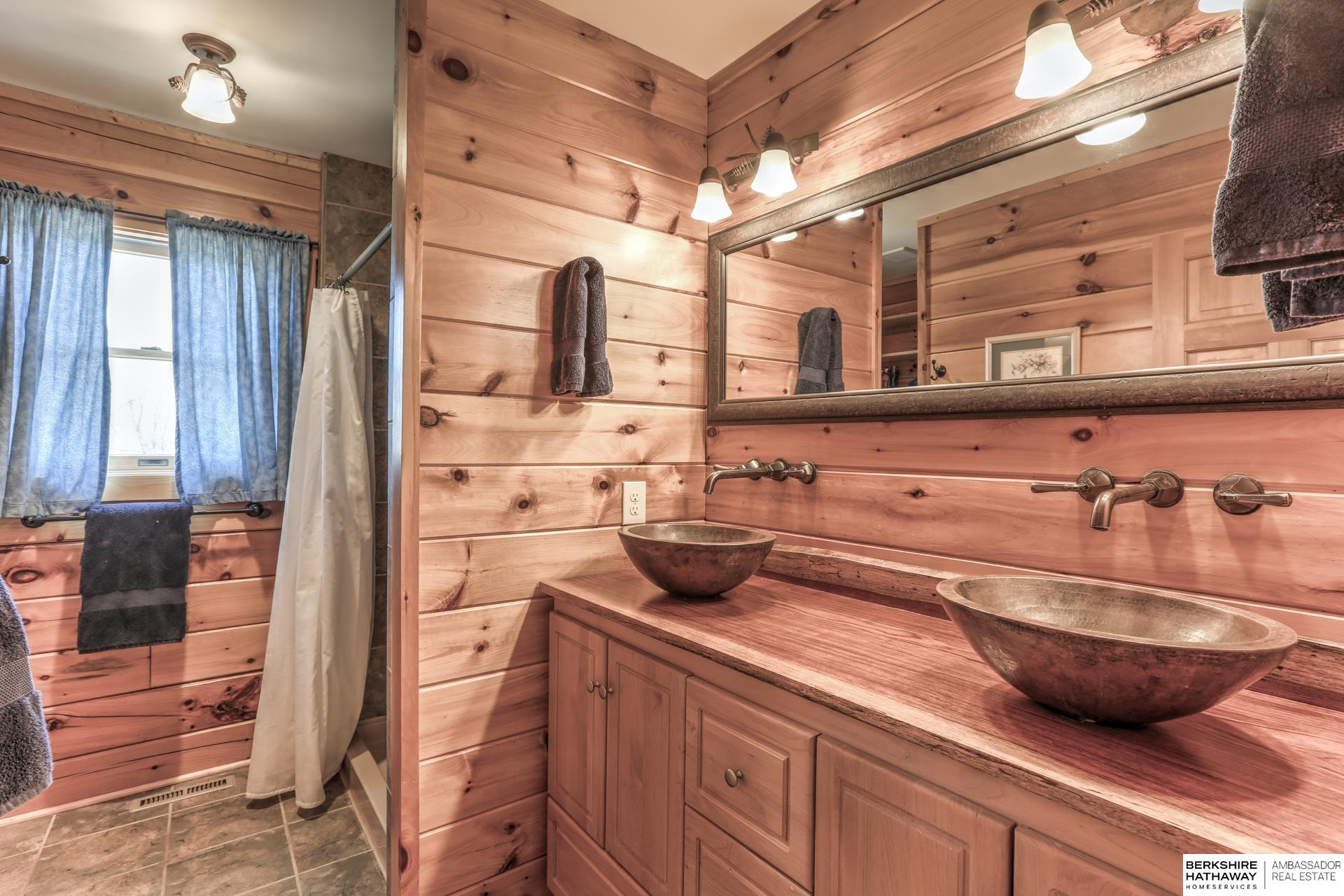6444 N Ridge Road, Fort Calhoun, Nebraska image 17