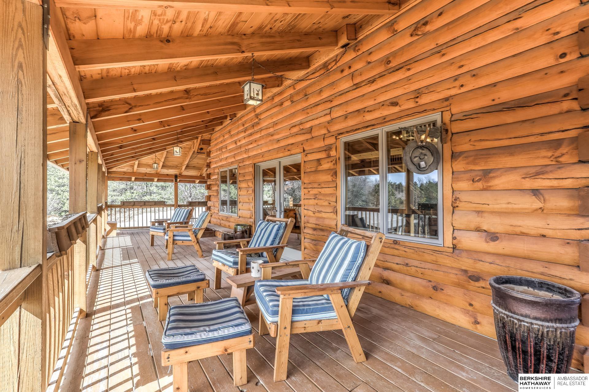 6444 N Ridge Road, Fort Calhoun, Nebraska image 36