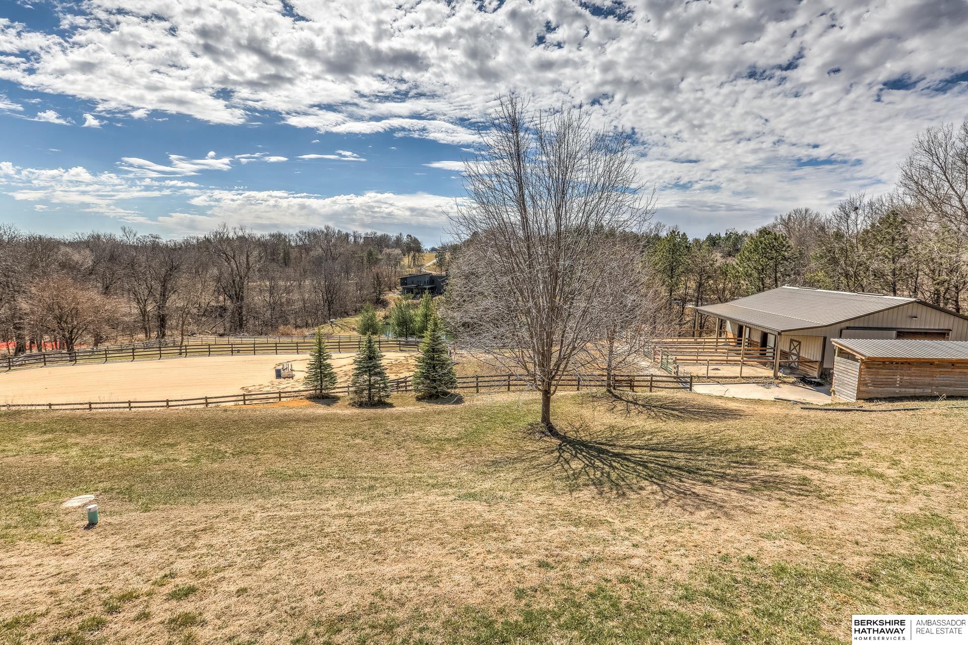 6444 N Ridge Road, Fort Calhoun, Nebraska image 40