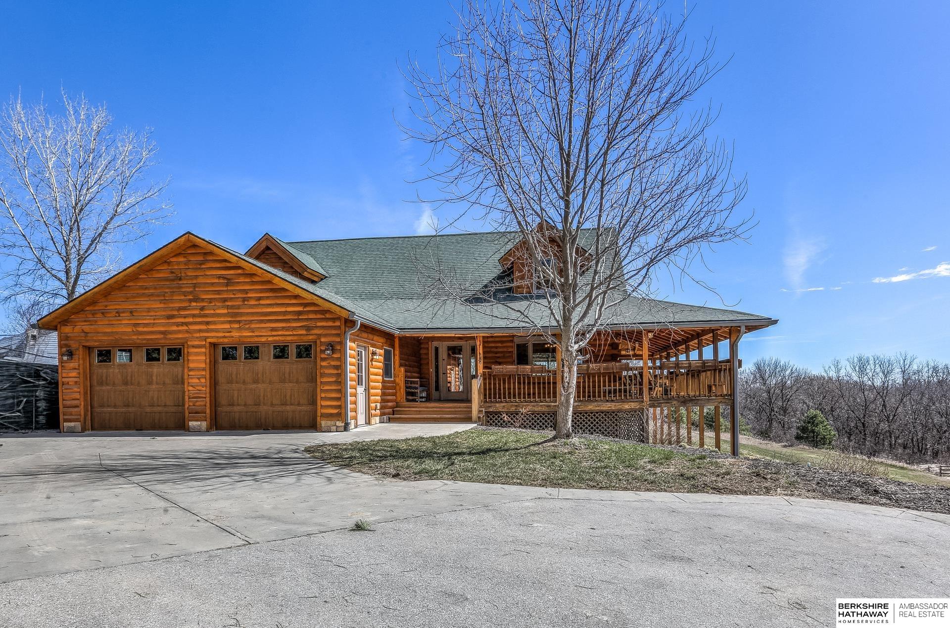 6444 N Ridge Road, Fort Calhoun, Nebraska image 6