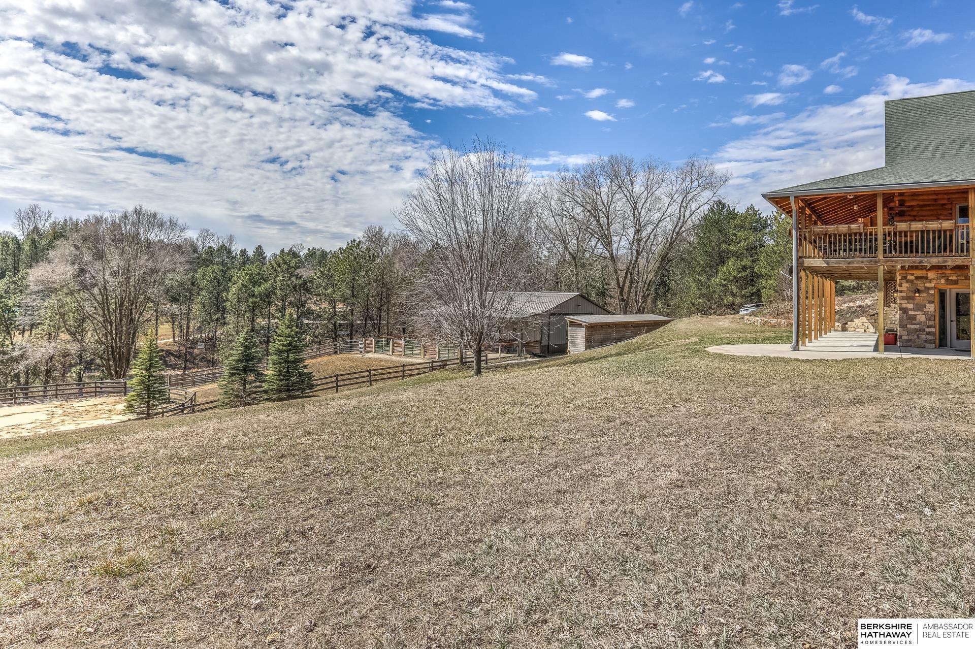 6444 N Ridge Road, Fort Calhoun, Nebraska image 8