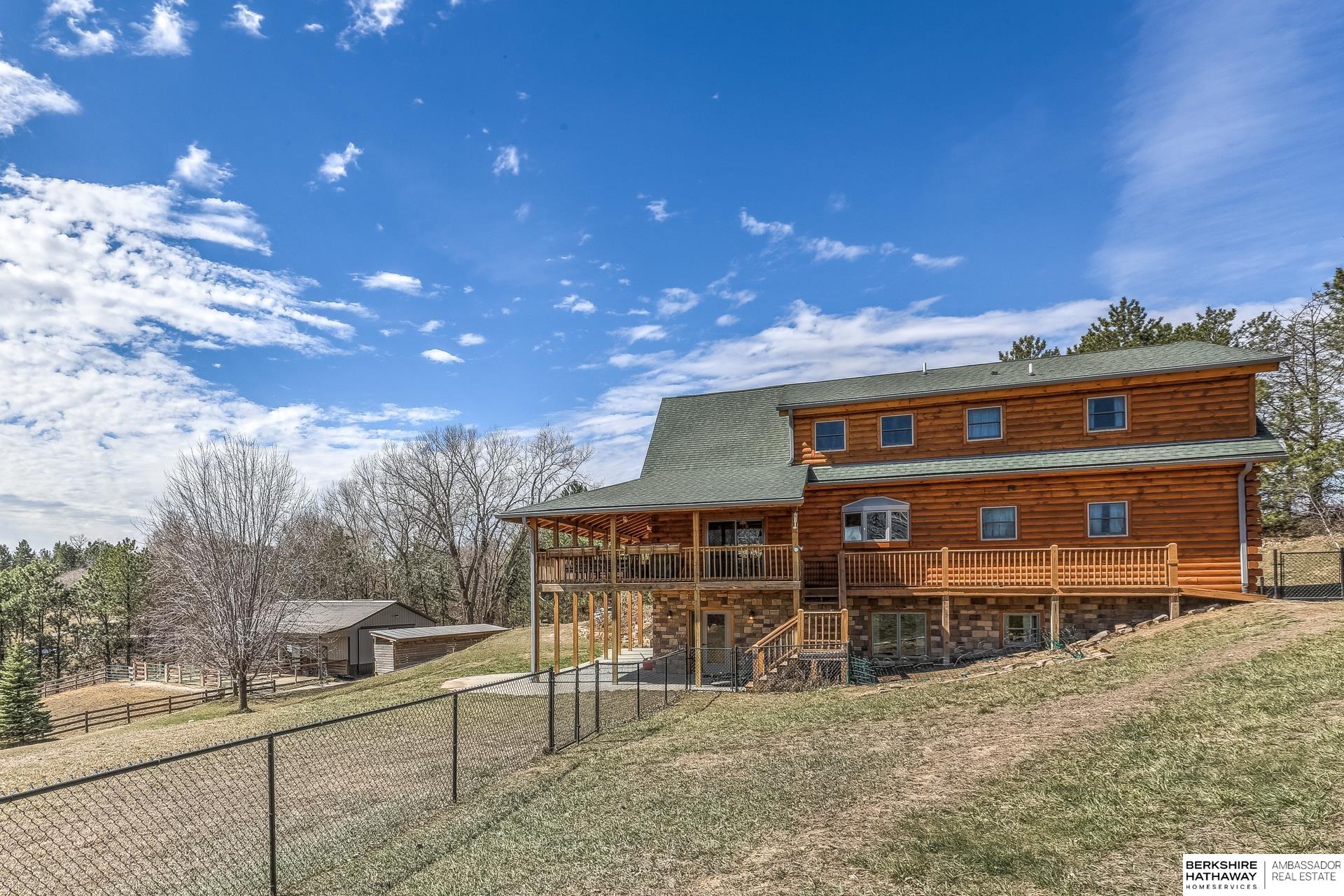 6444 N Ridge Road, Fort Calhoun, Nebraska image 9
