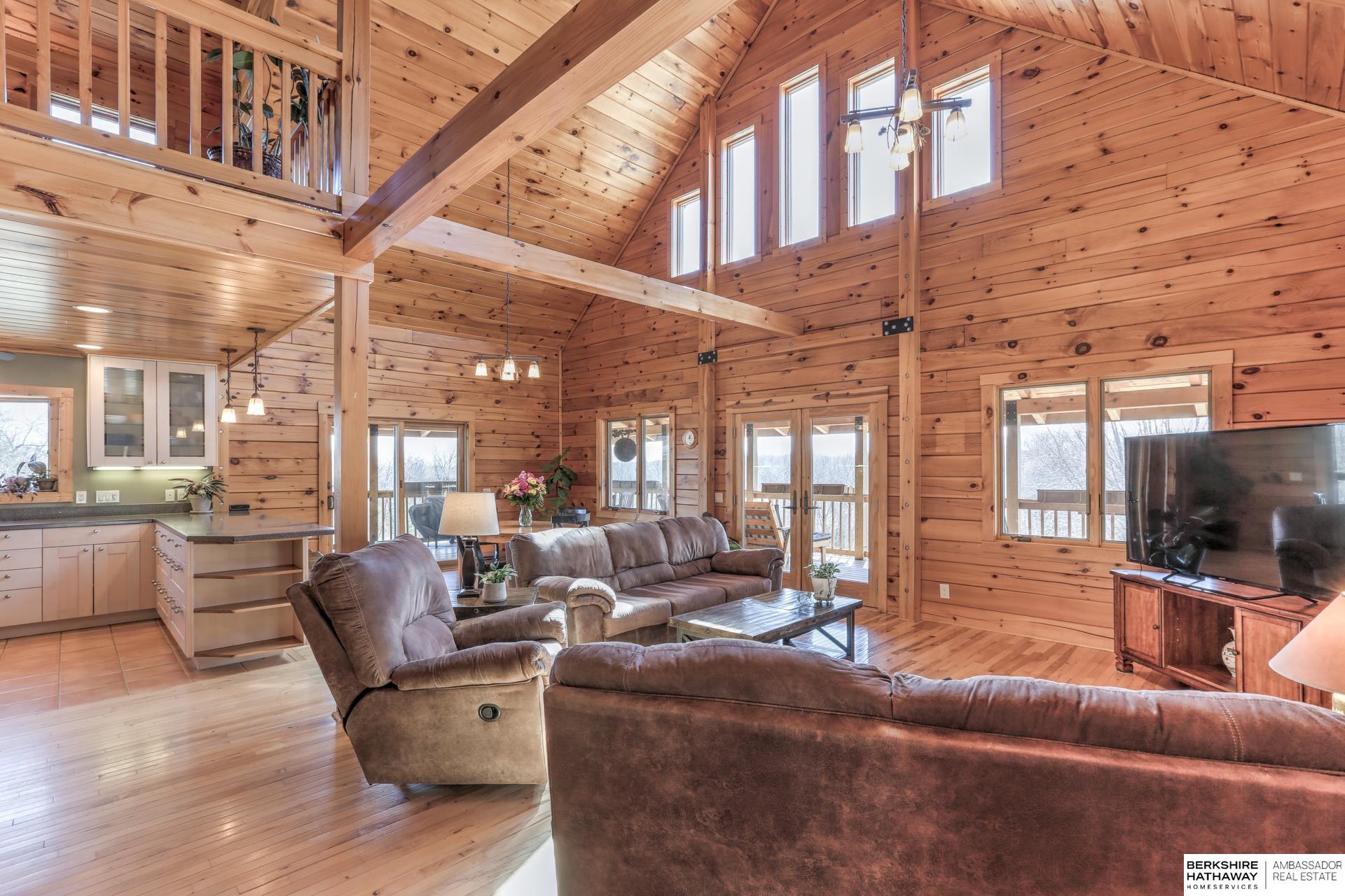 6444 N Ridge Road, Fort Calhoun, Nebraska image 9