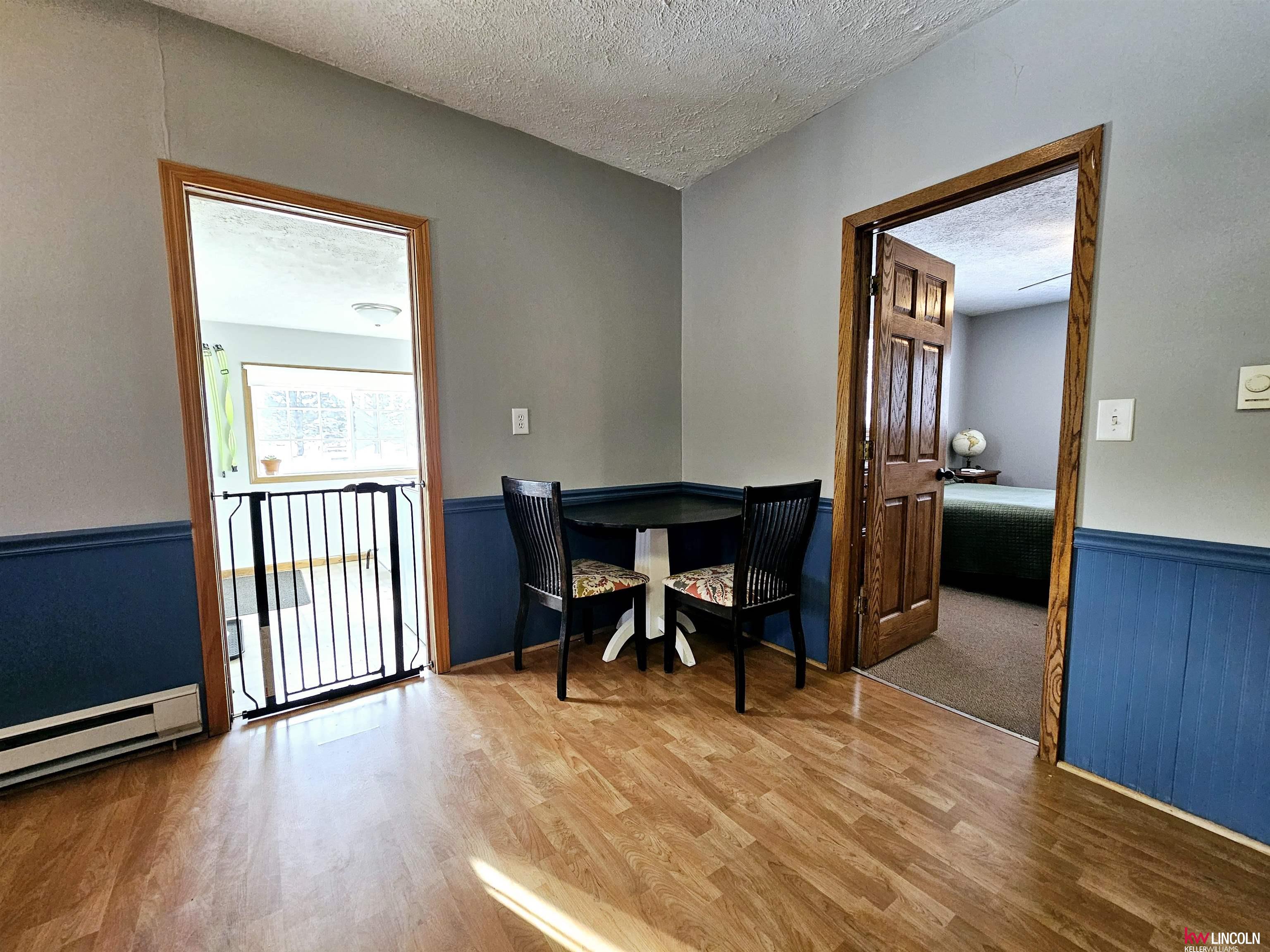 314 N 8th Street, Geneva, Nebraska image 11