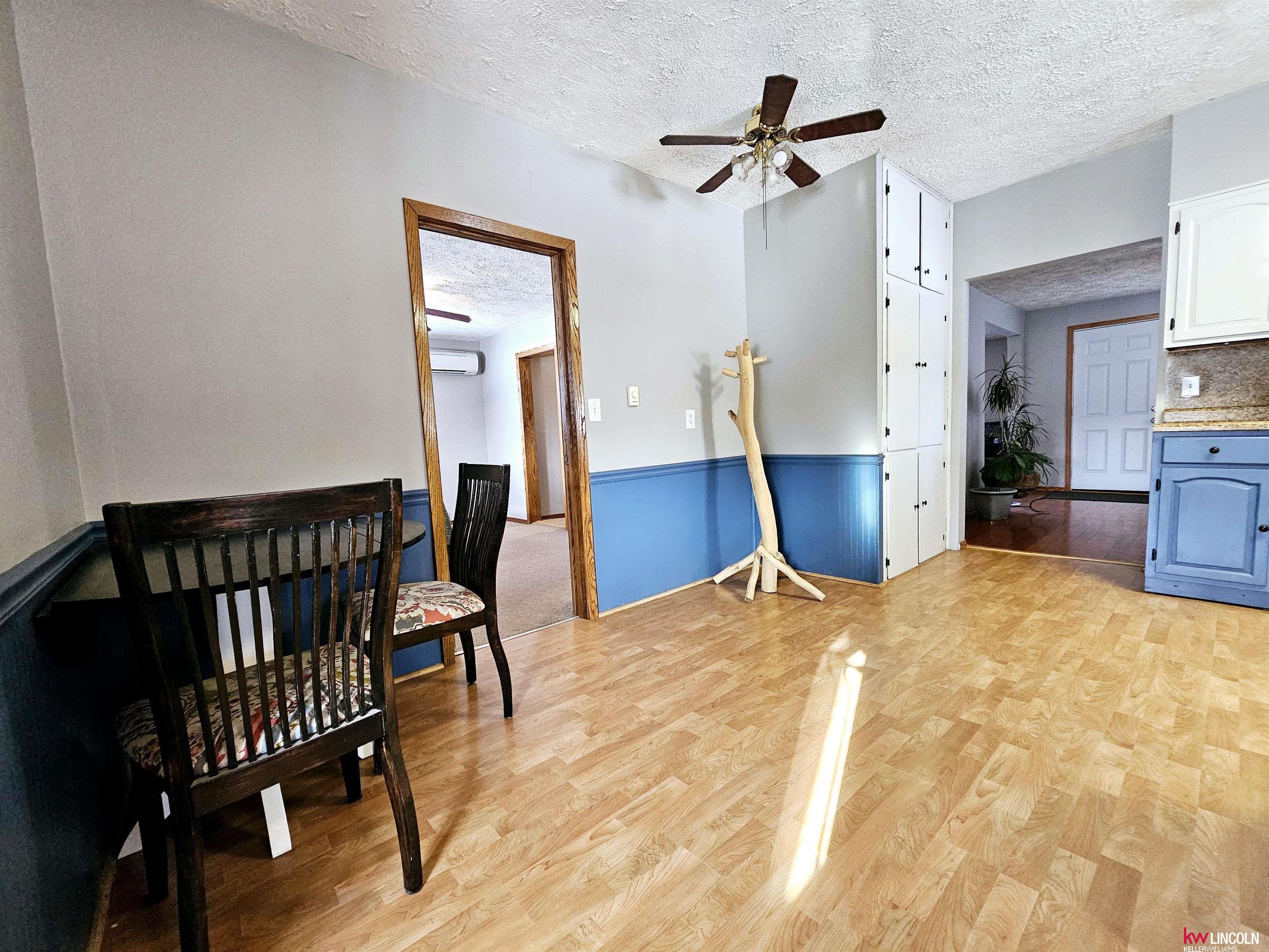 314 N 8th Street, Geneva, Nebraska image 12