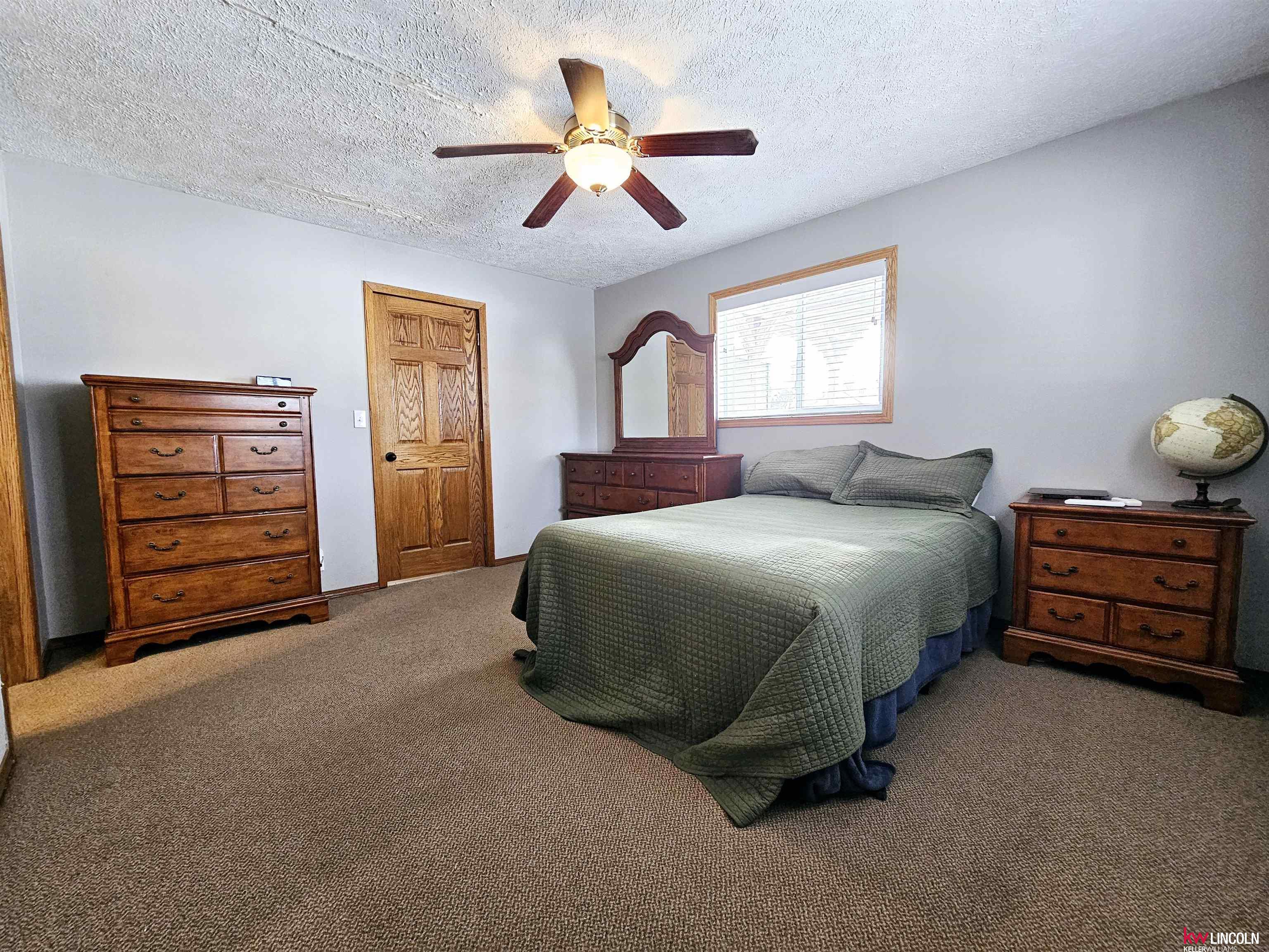 314 N 8th Street, Geneva, Nebraska image 14