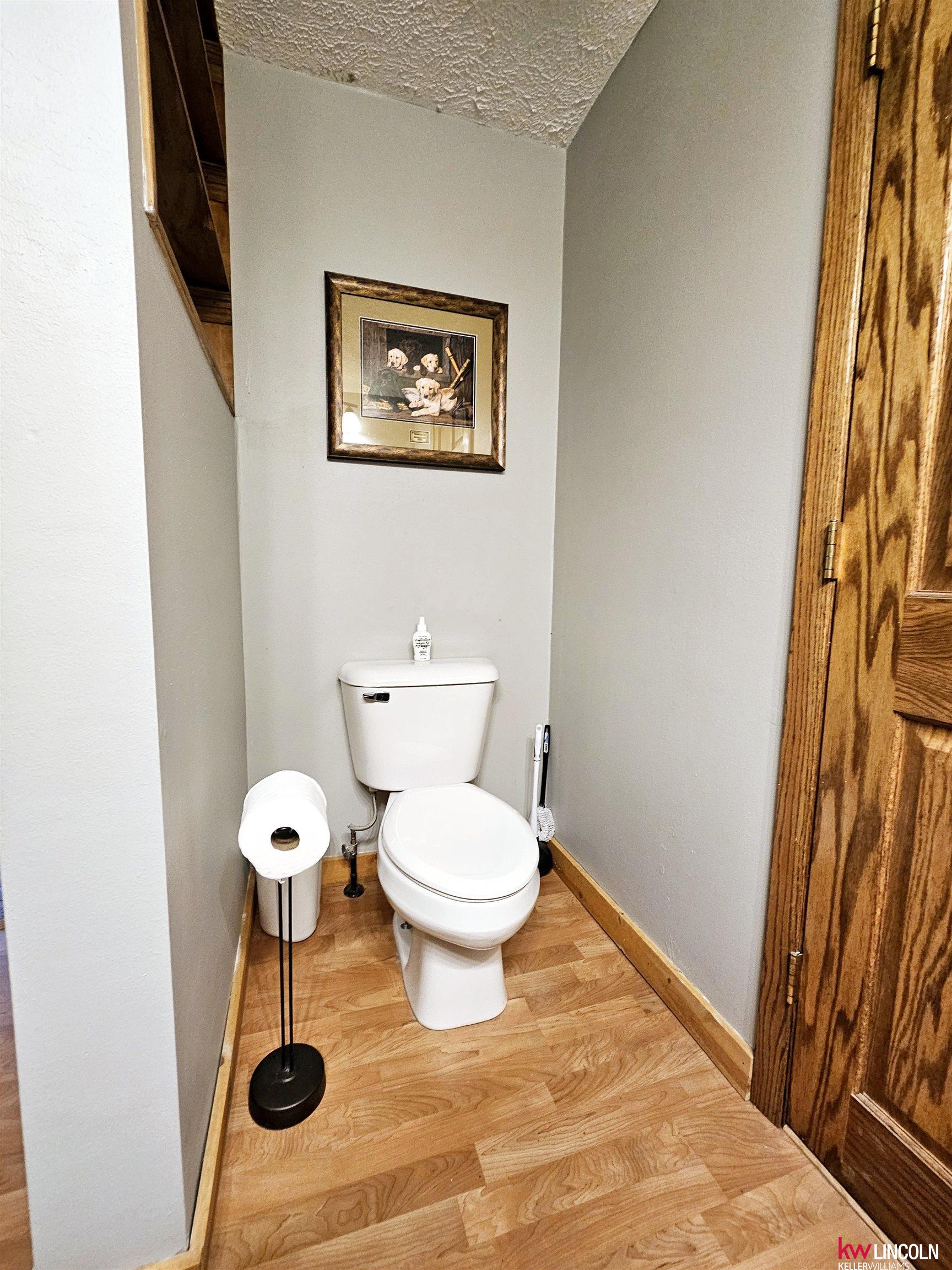 314 N 8th Street, Geneva, Nebraska image 17