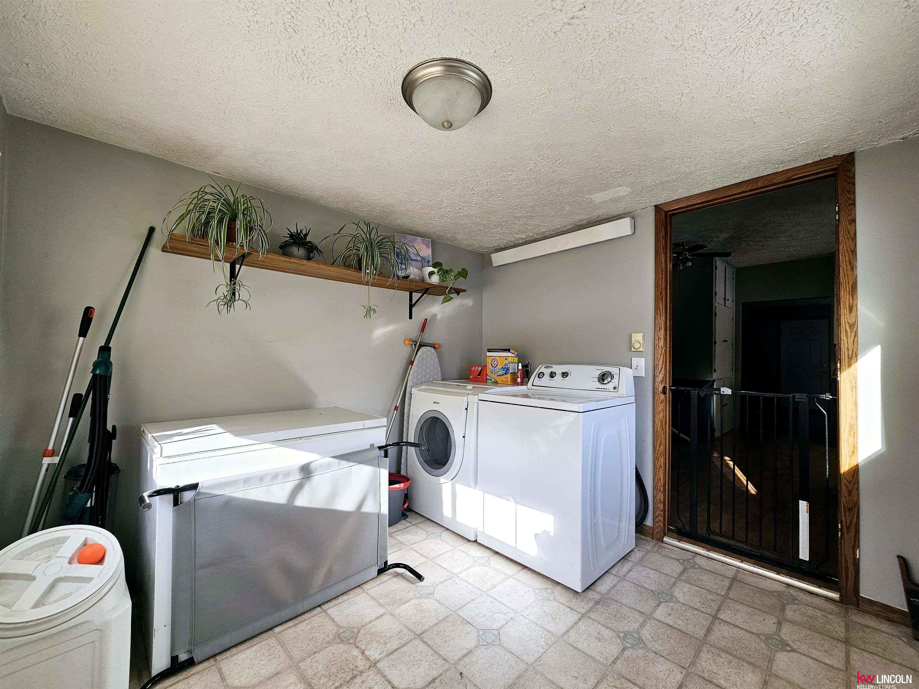 314 N 8th Street, Geneva, Nebraska image 18