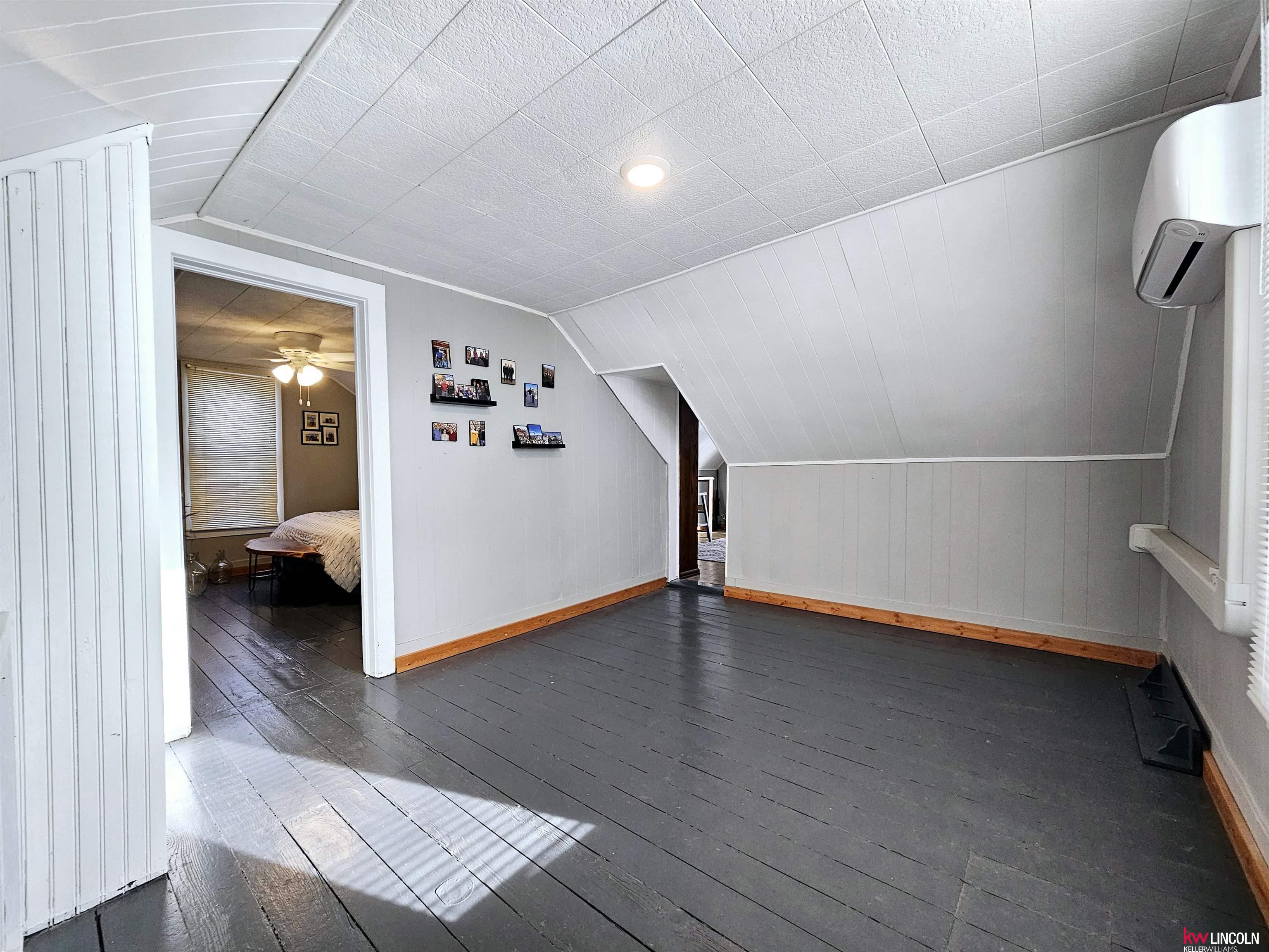 314 N 8th Street, Geneva, Nebraska image 20