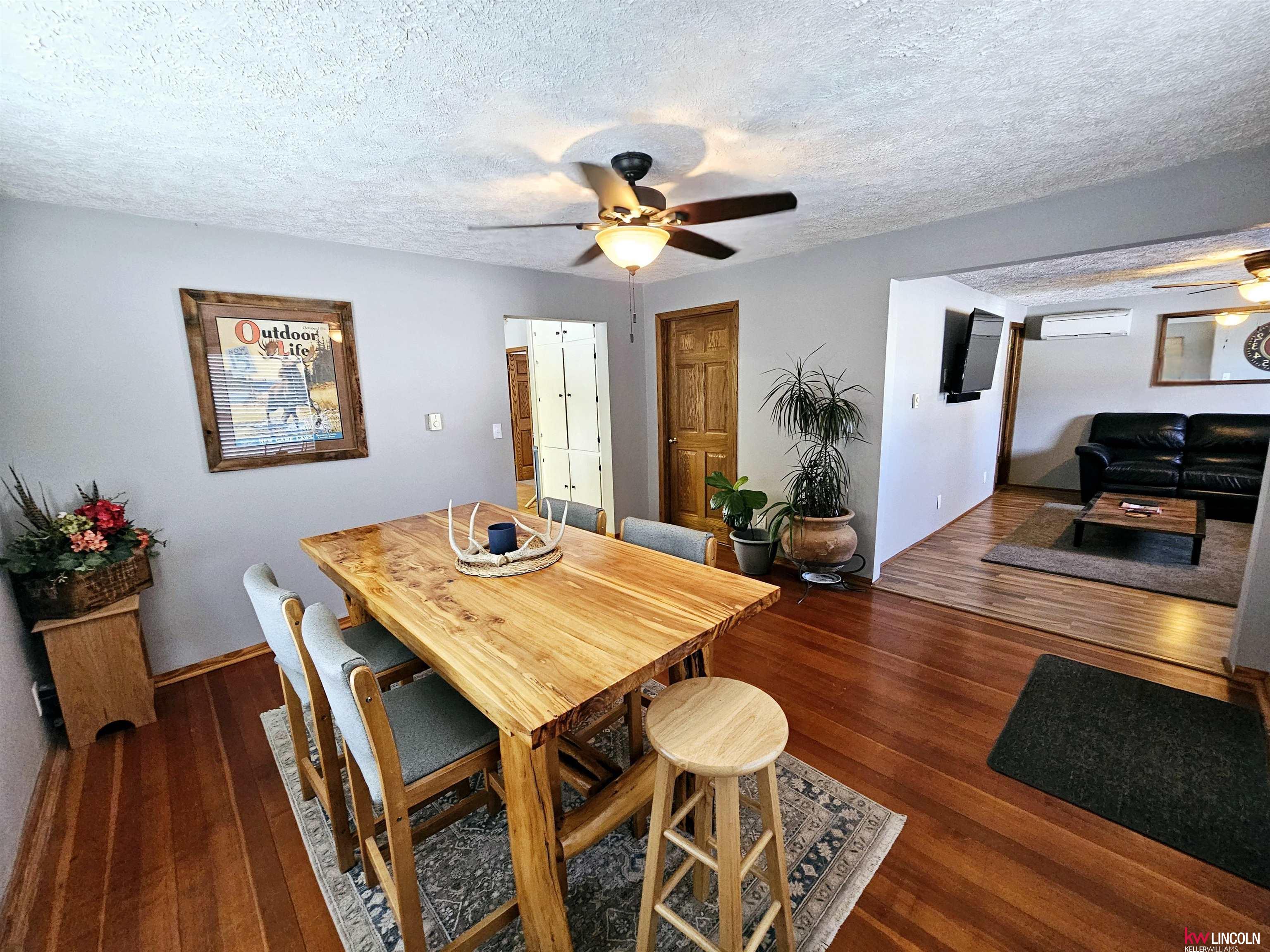 314 N 8th Street, Geneva, Nebraska image 3