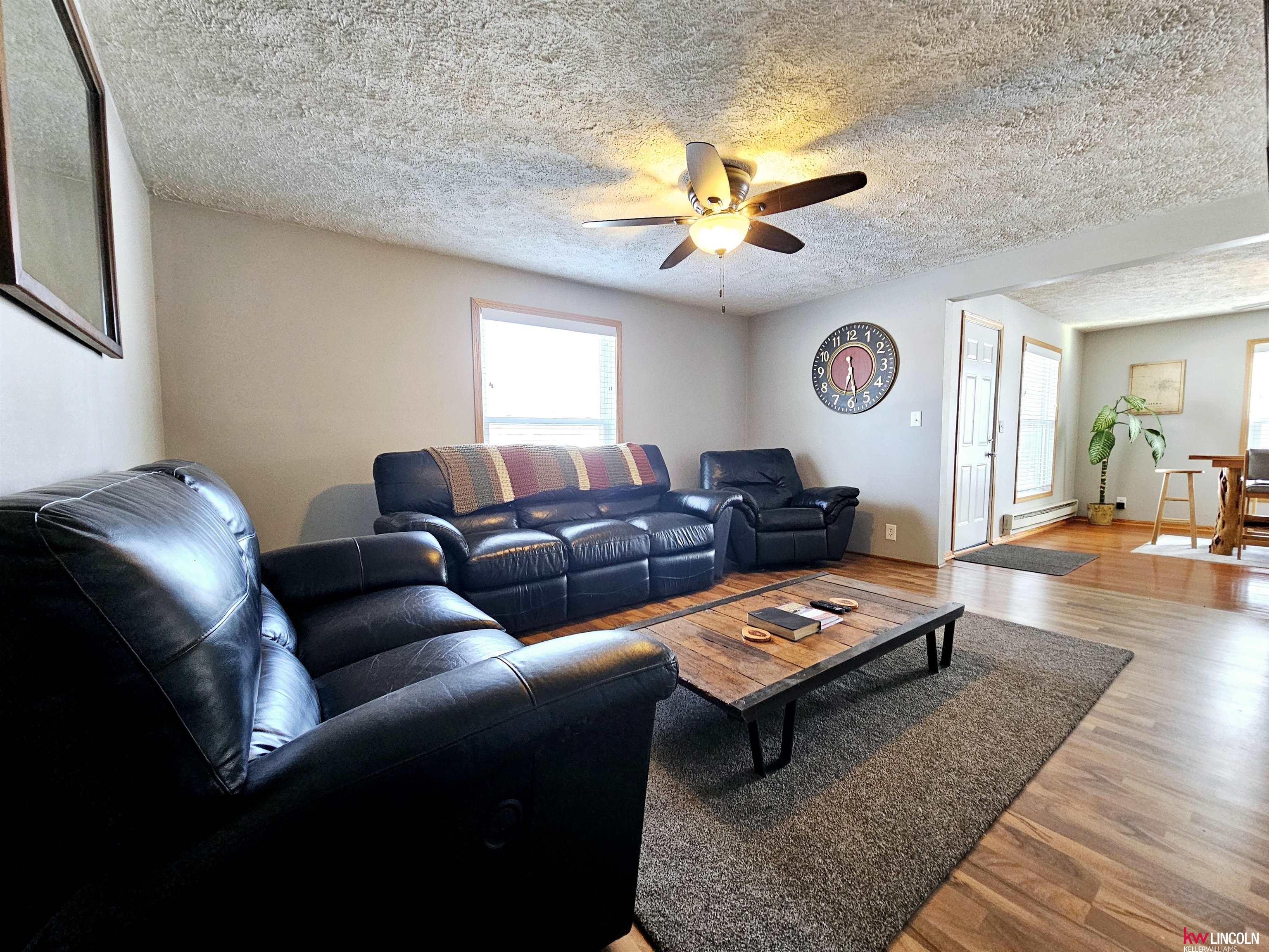 314 N 8th Street, Geneva, Nebraska image 4