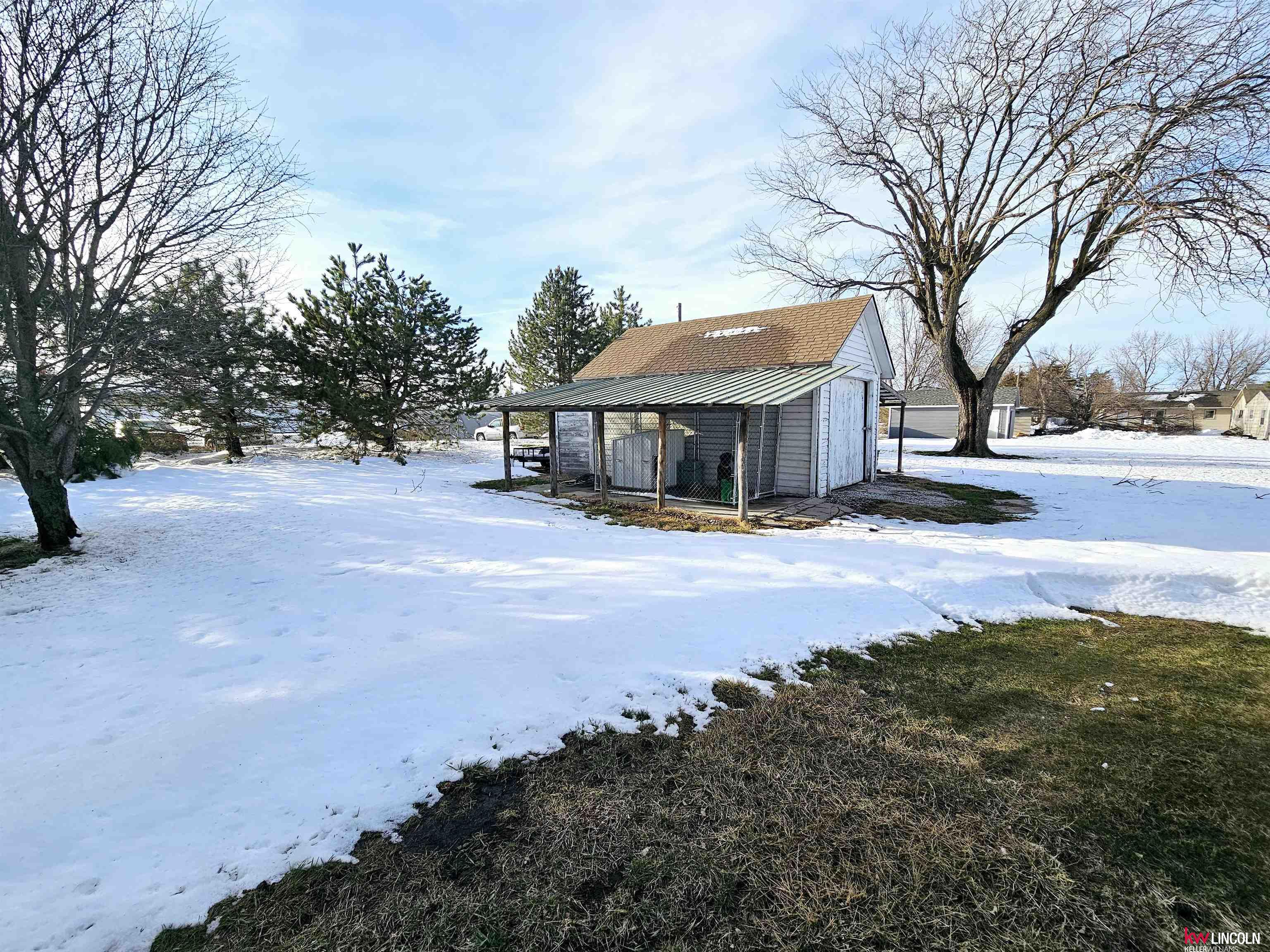 314 N 8th Street, Geneva, Nebraska image 32