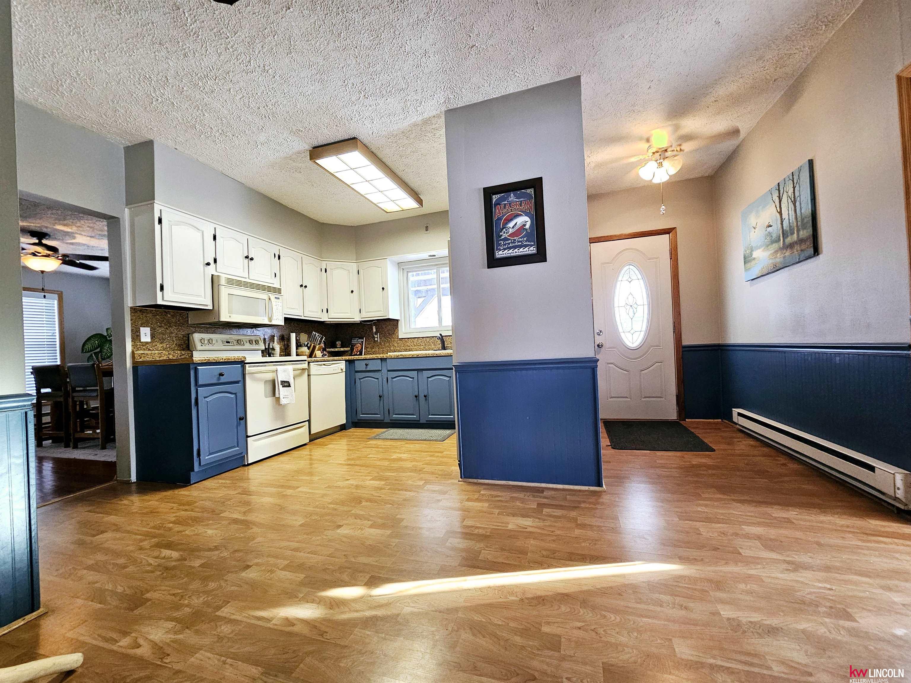 314 N 8th Street, Geneva, Nebraska image 6