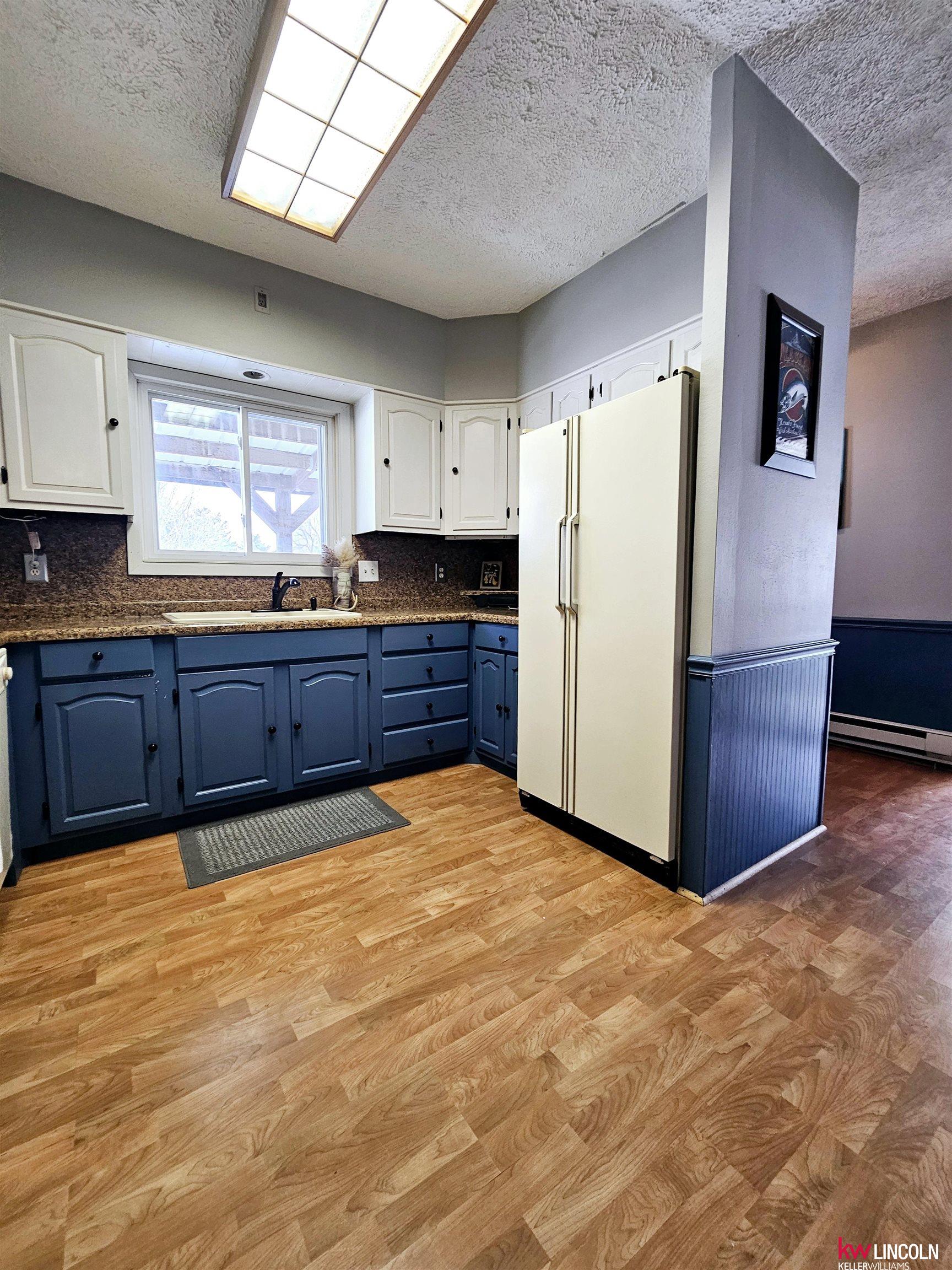 314 N 8th Street, Geneva, Nebraska image 8