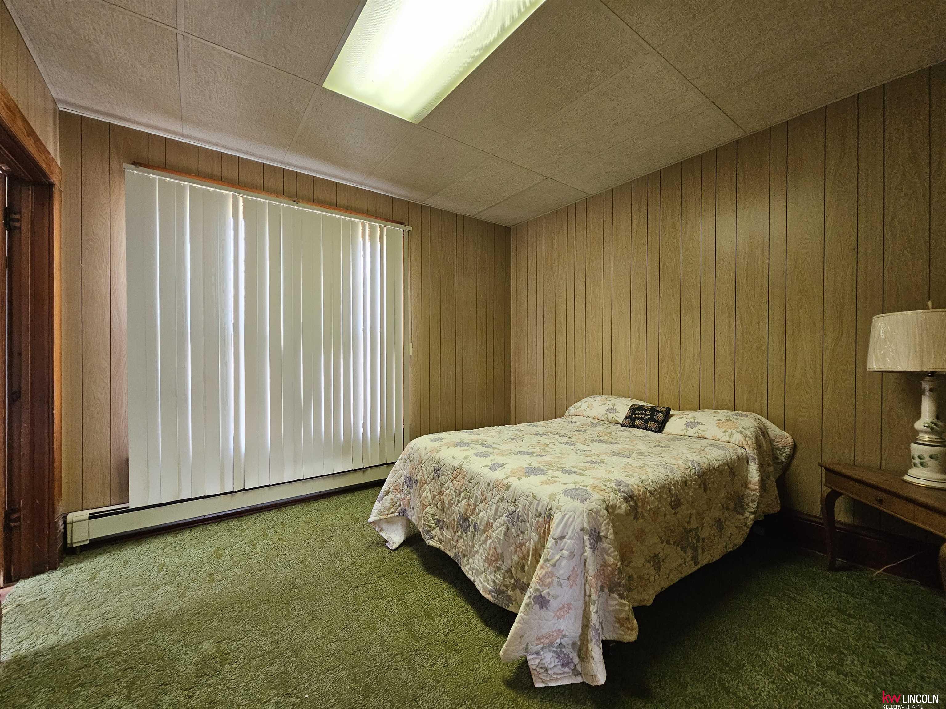 568 S Montgomery Avenue, Nelson, Nebraska image 12