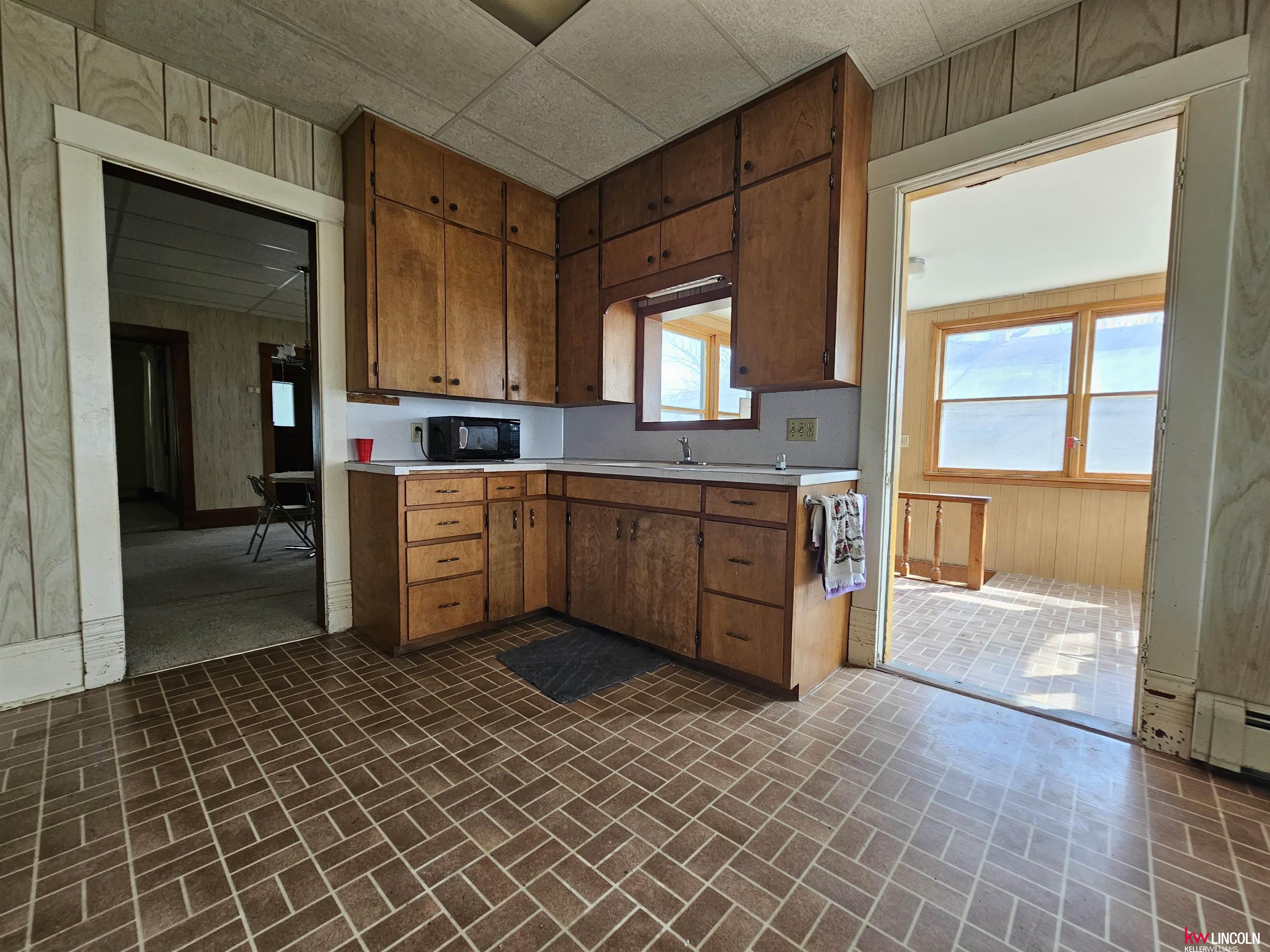568 S Montgomery Avenue, Nelson, Nebraska image 14