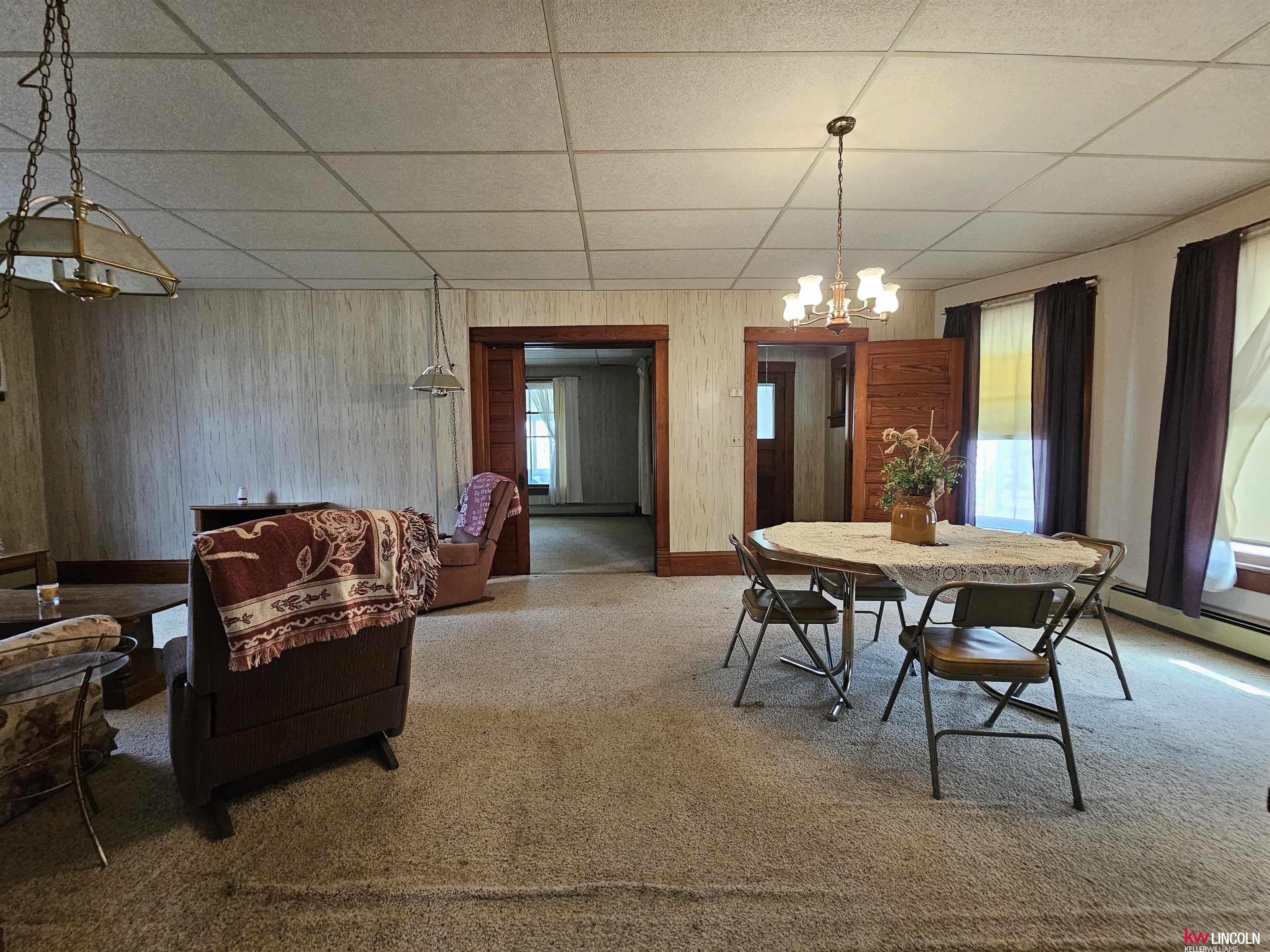 568 S Montgomery Avenue, Nelson, Nebraska image 15