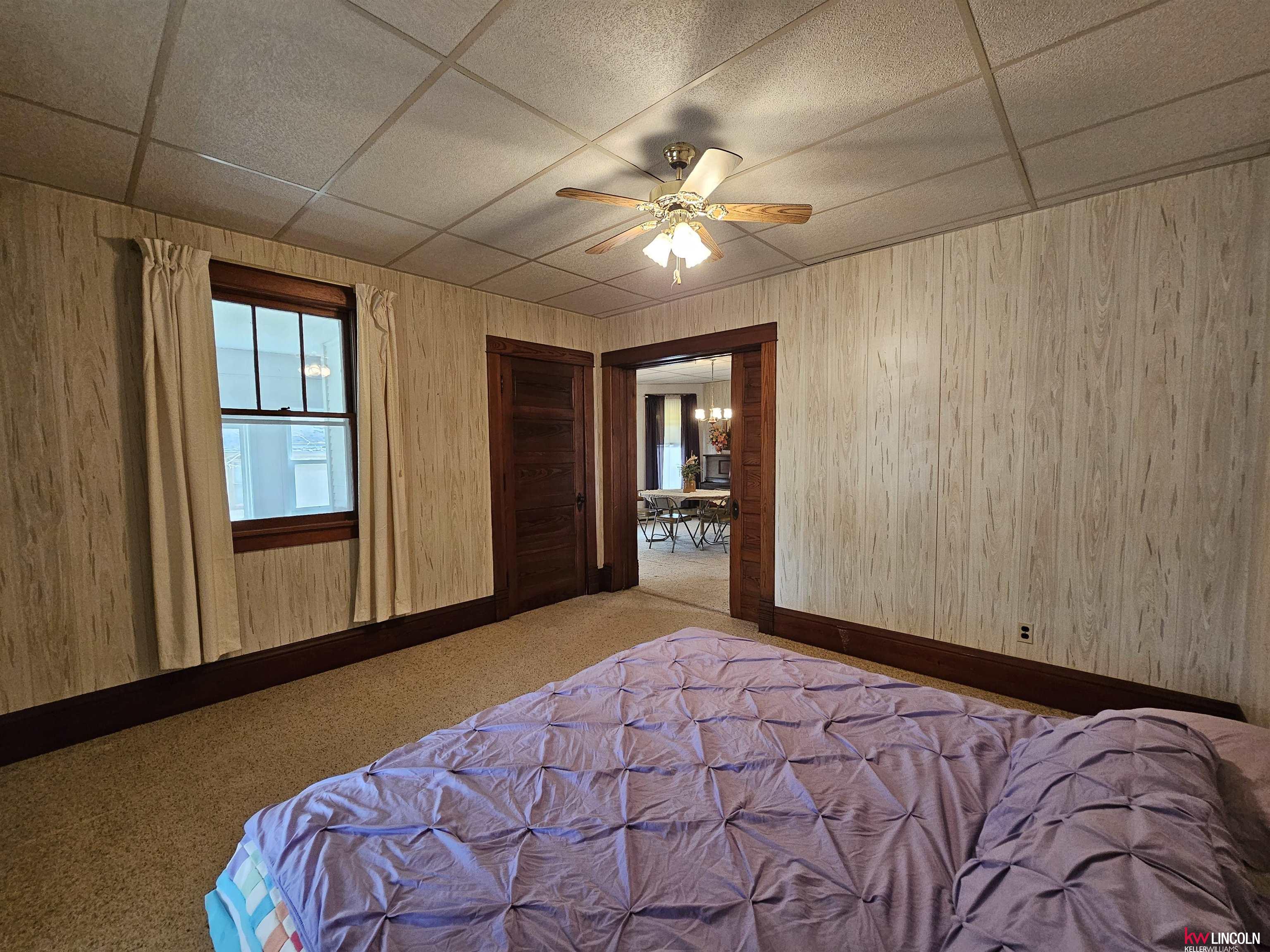 568 S Montgomery Avenue, Nelson, Nebraska image 18