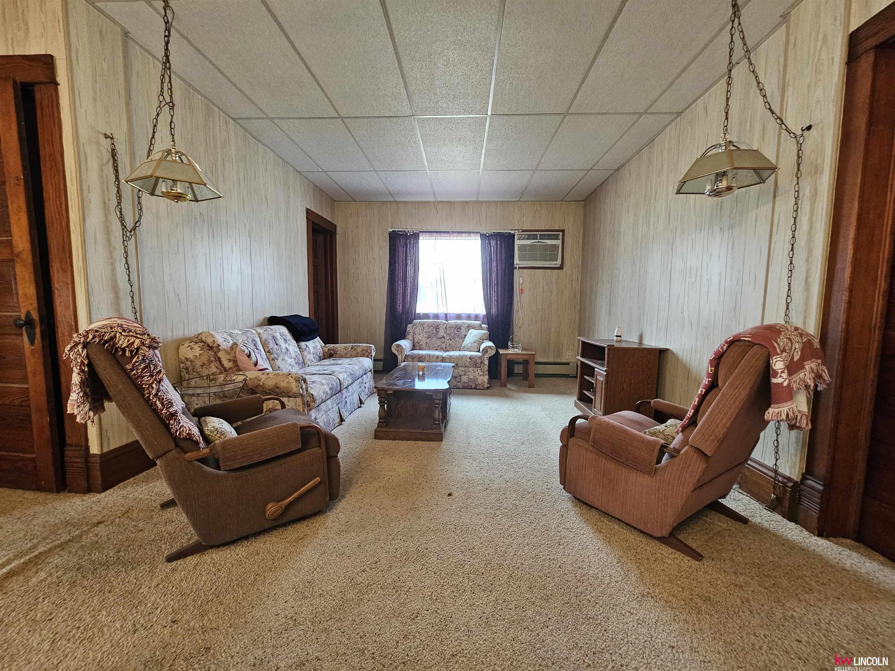 568 S Montgomery Avenue, Nelson, Nebraska image 19