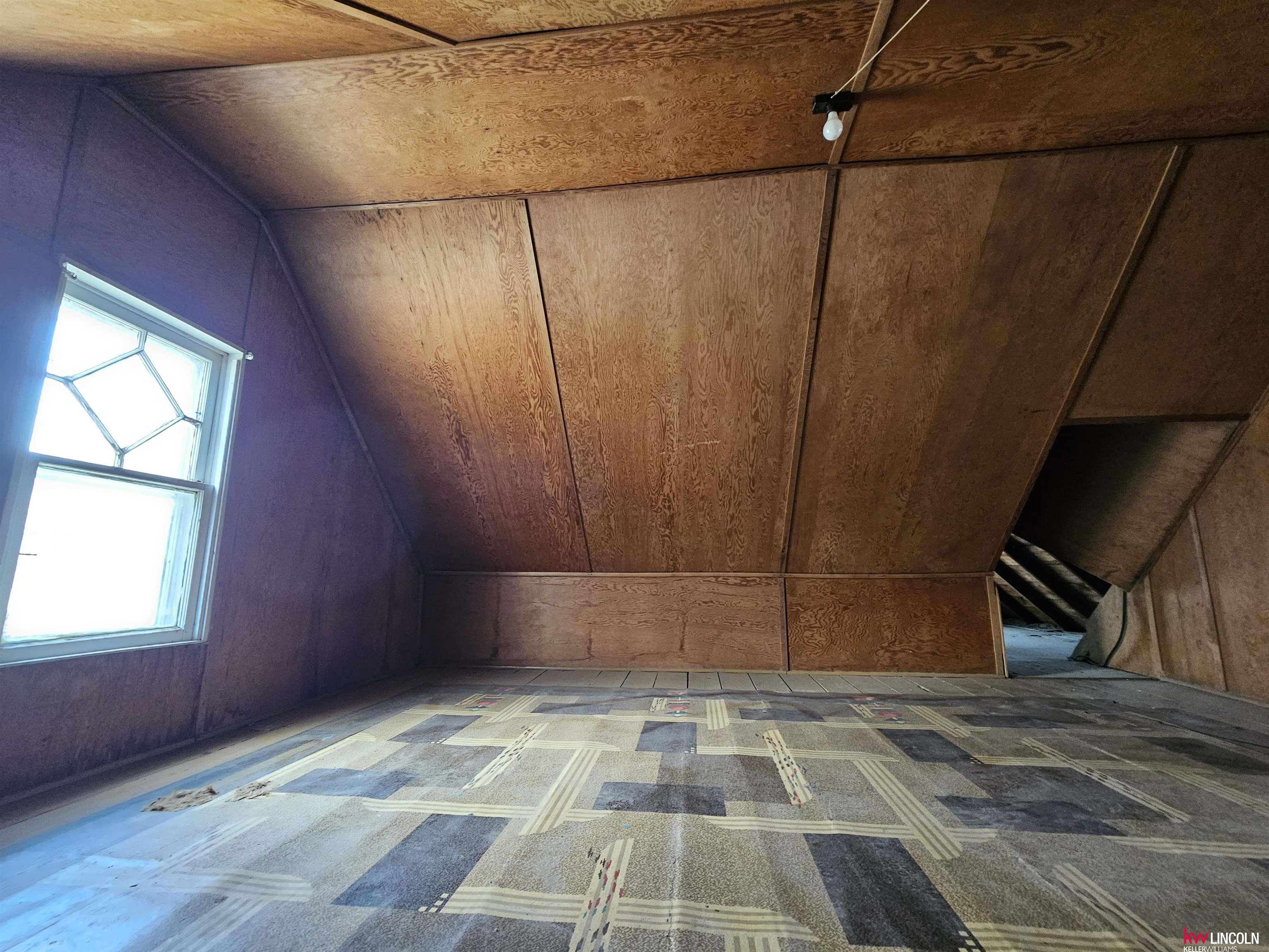 568 S Montgomery Avenue, Nelson, Nebraska image 20