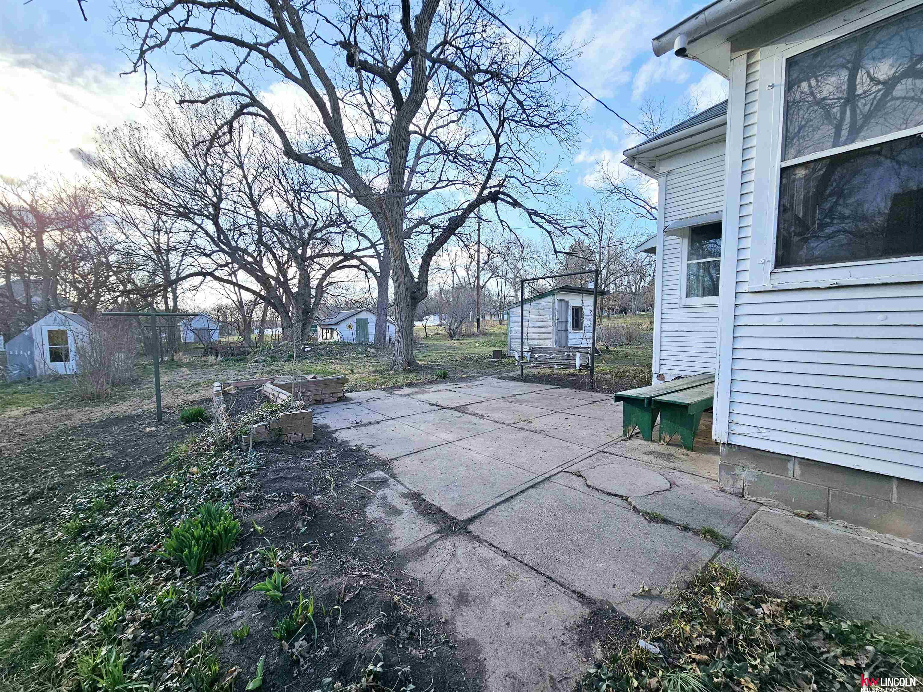 568 S Montgomery Avenue, Nelson, Nebraska image 3