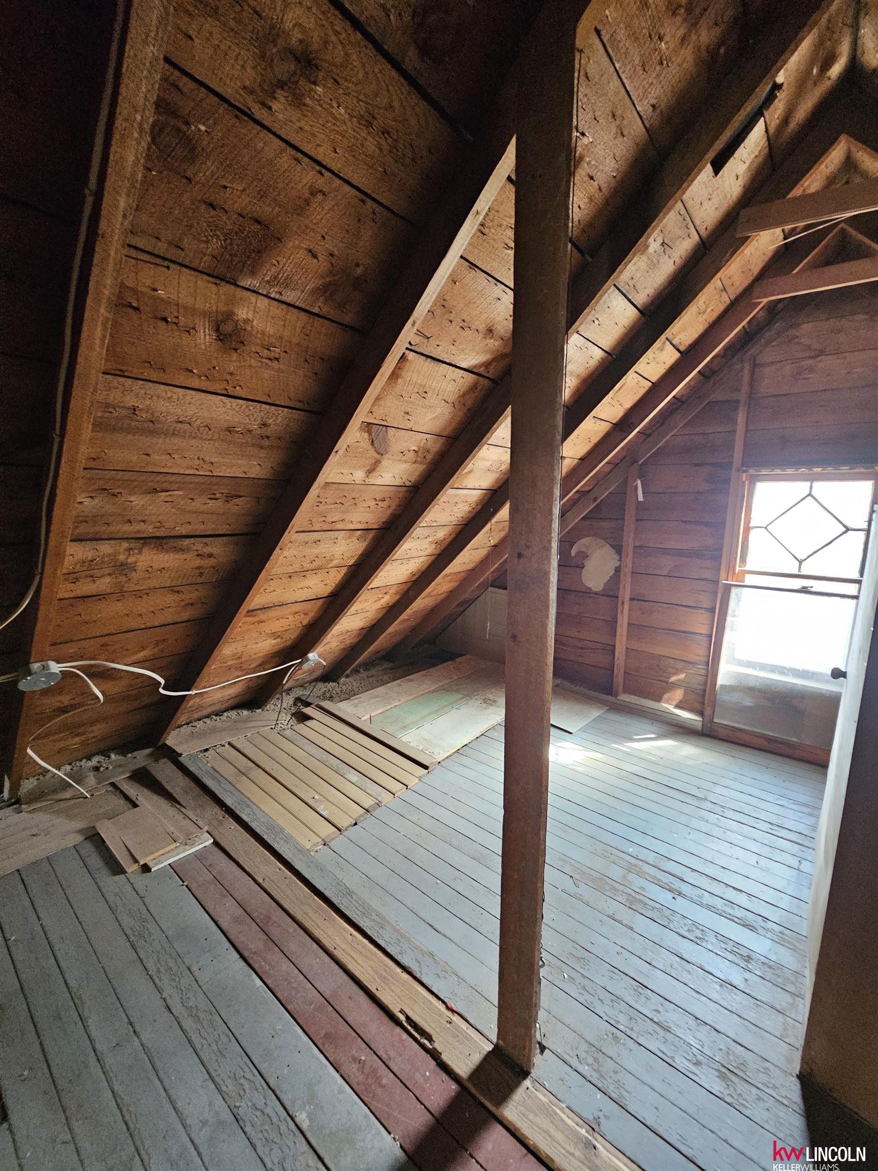 568 S Montgomery Avenue, Nelson, Nebraska image 21