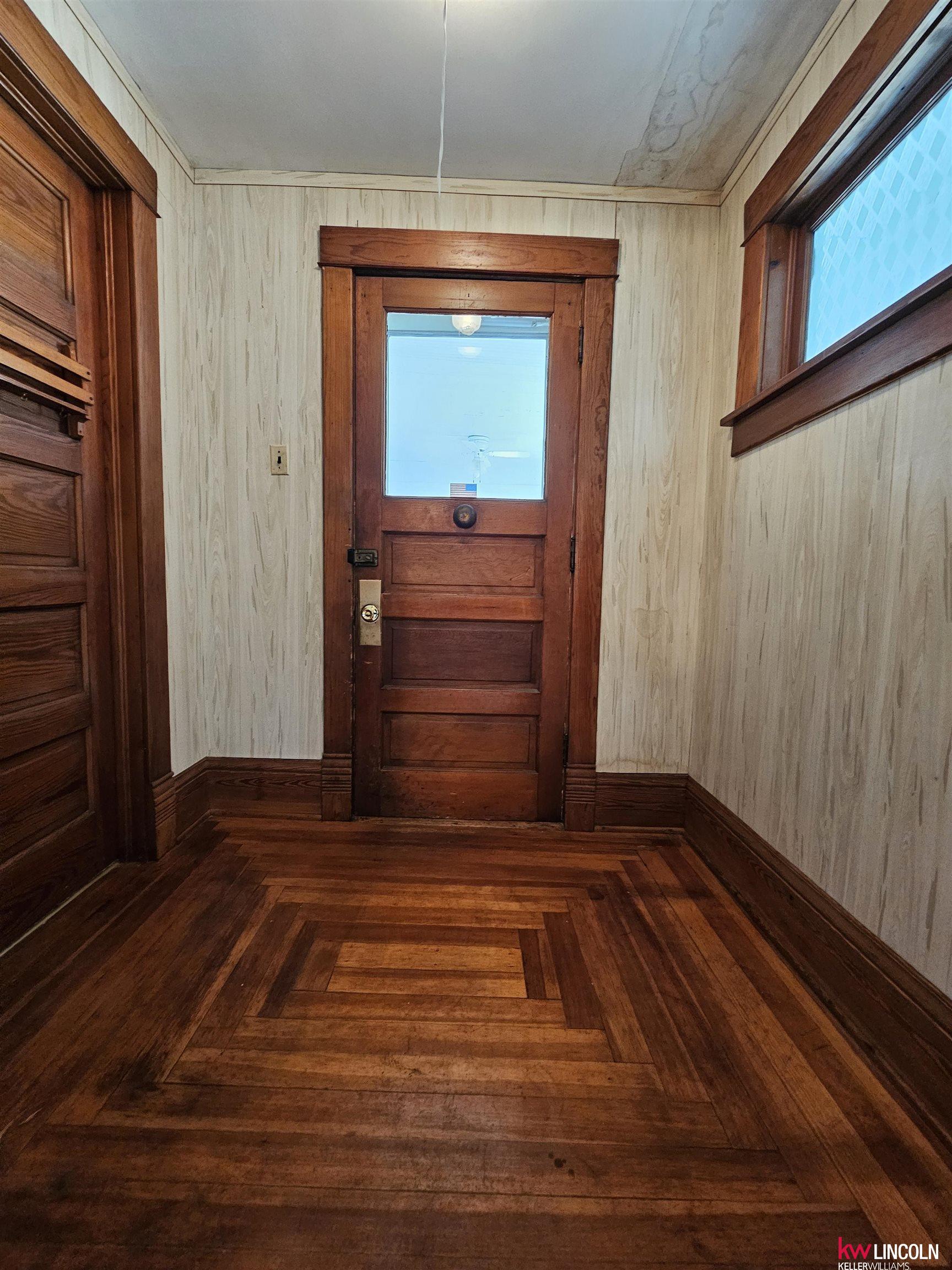 568 S Montgomery Avenue, Nelson, Nebraska image 25