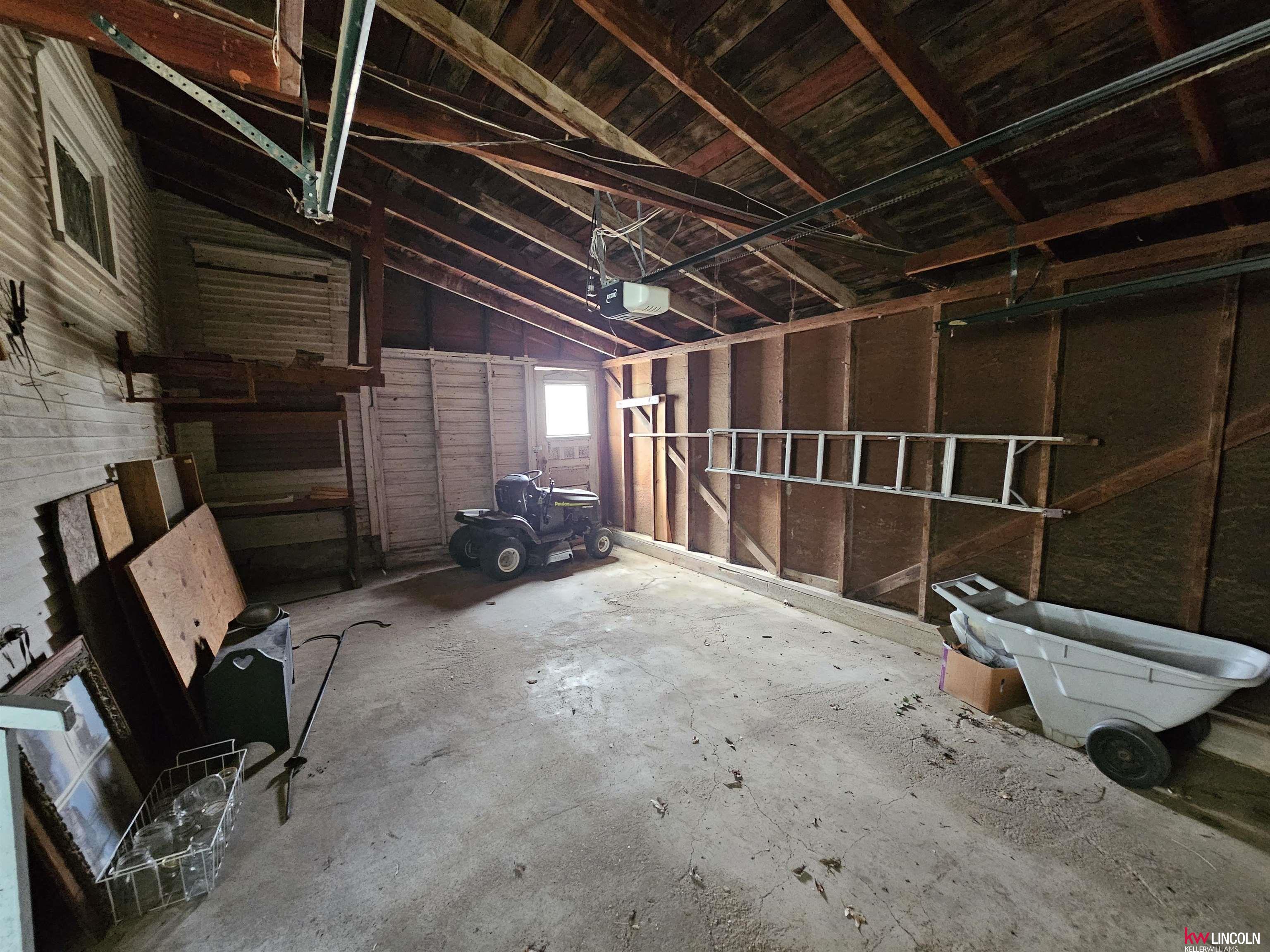 568 S Montgomery Avenue, Nelson, Nebraska image 26