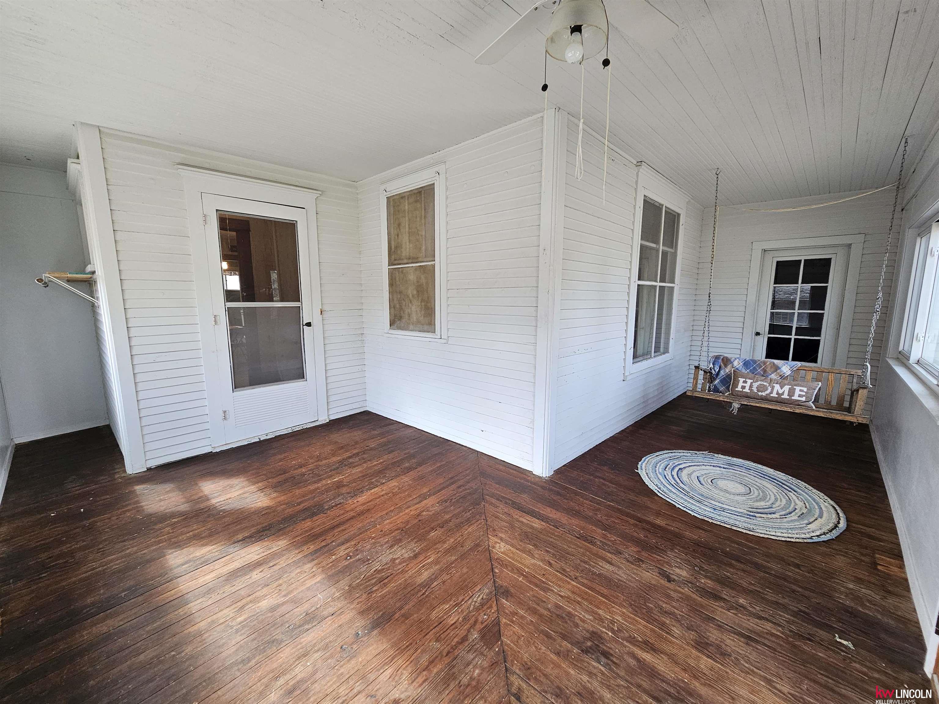 568 S Montgomery Avenue, Nelson, Nebraska image 28