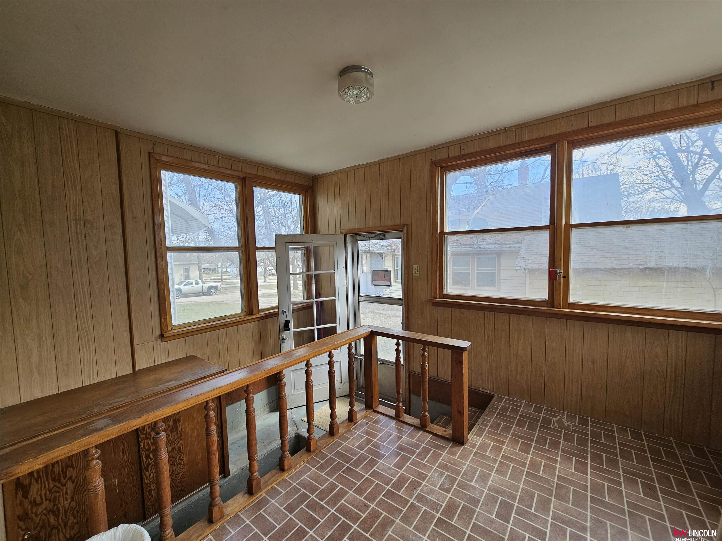568 S Montgomery Avenue, Nelson, Nebraska image 30