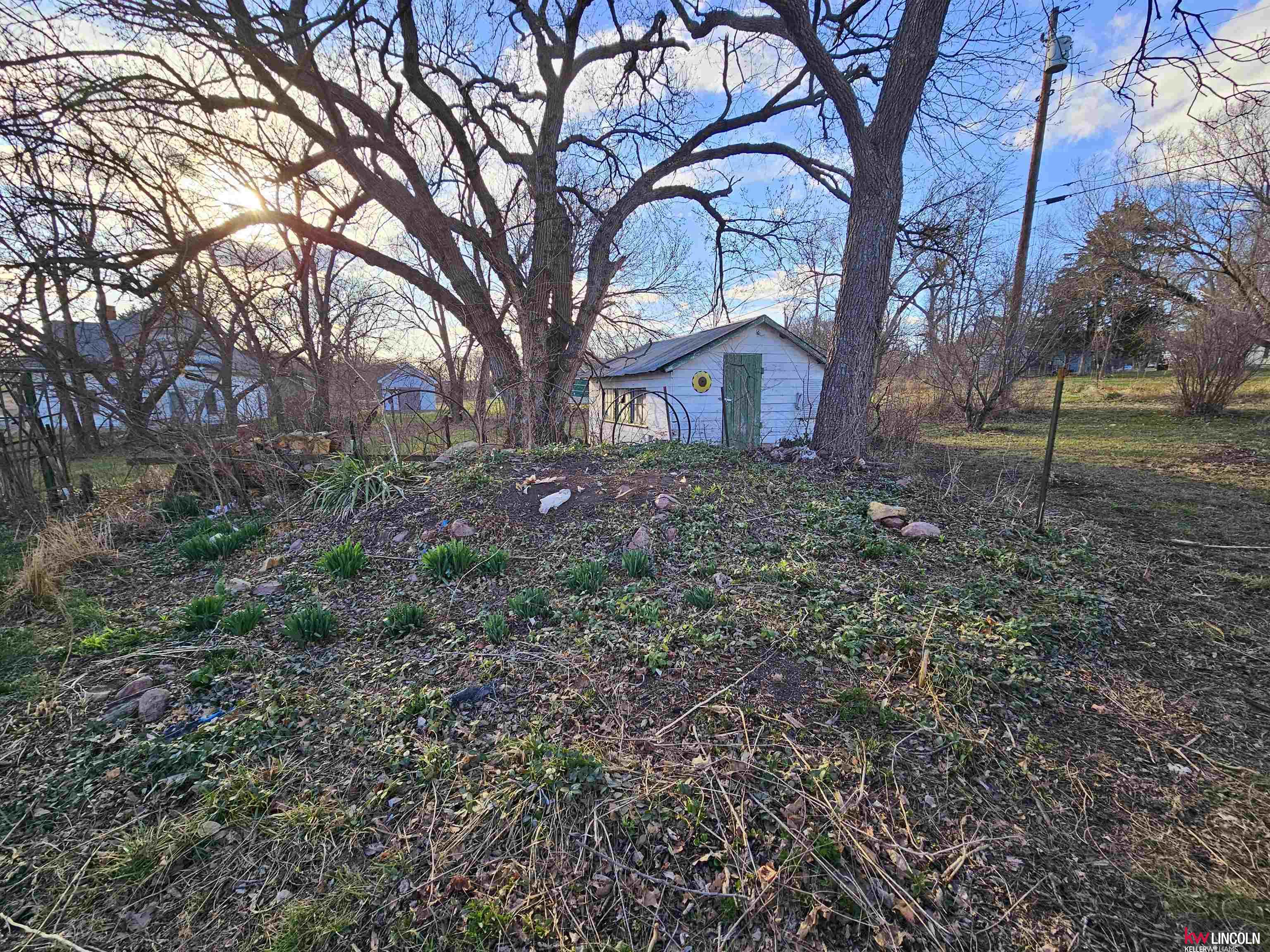 568 S Montgomery Avenue, Nelson, Nebraska image 4