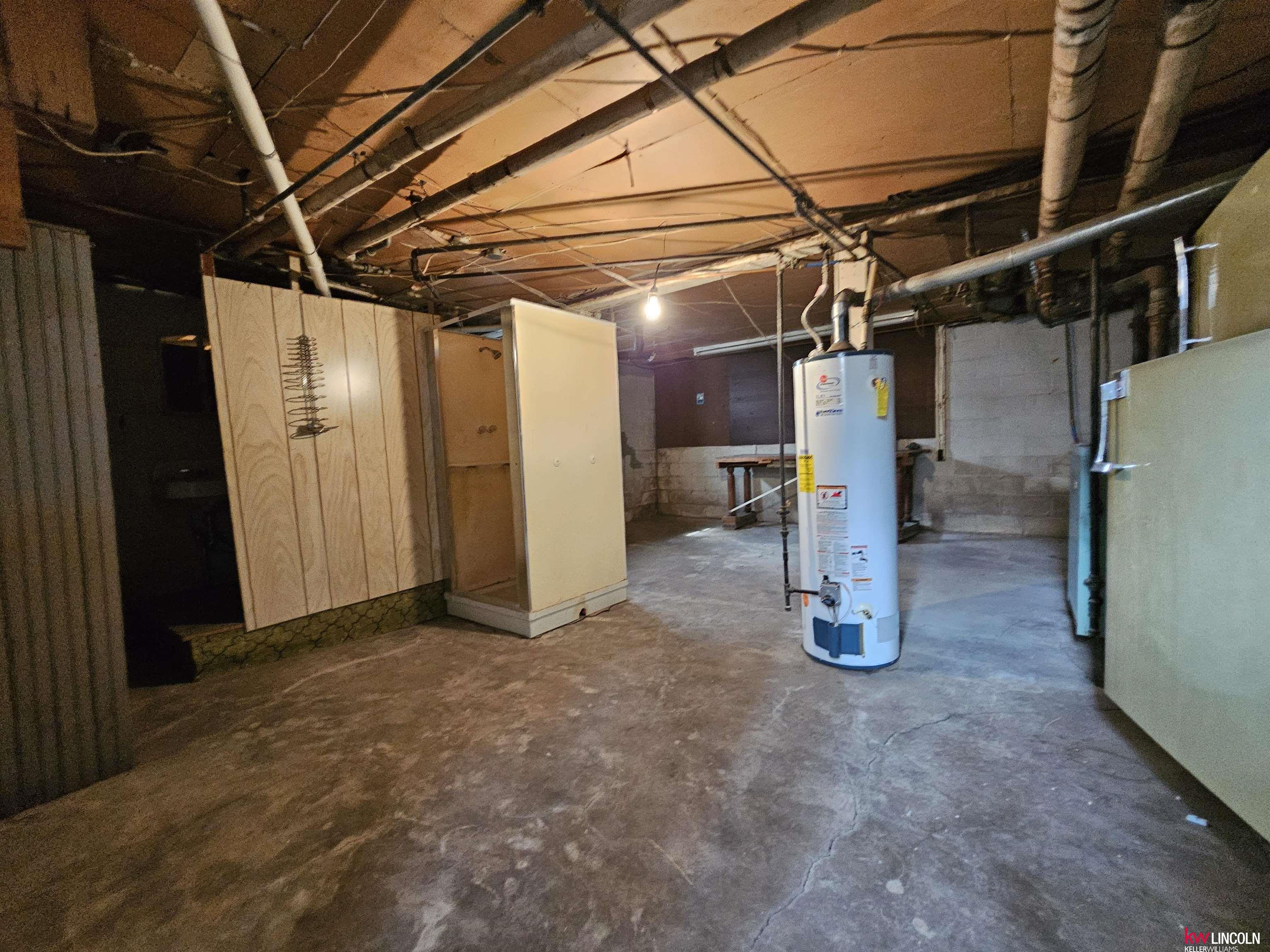 568 S Montgomery Avenue, Nelson, Nebraska image 31