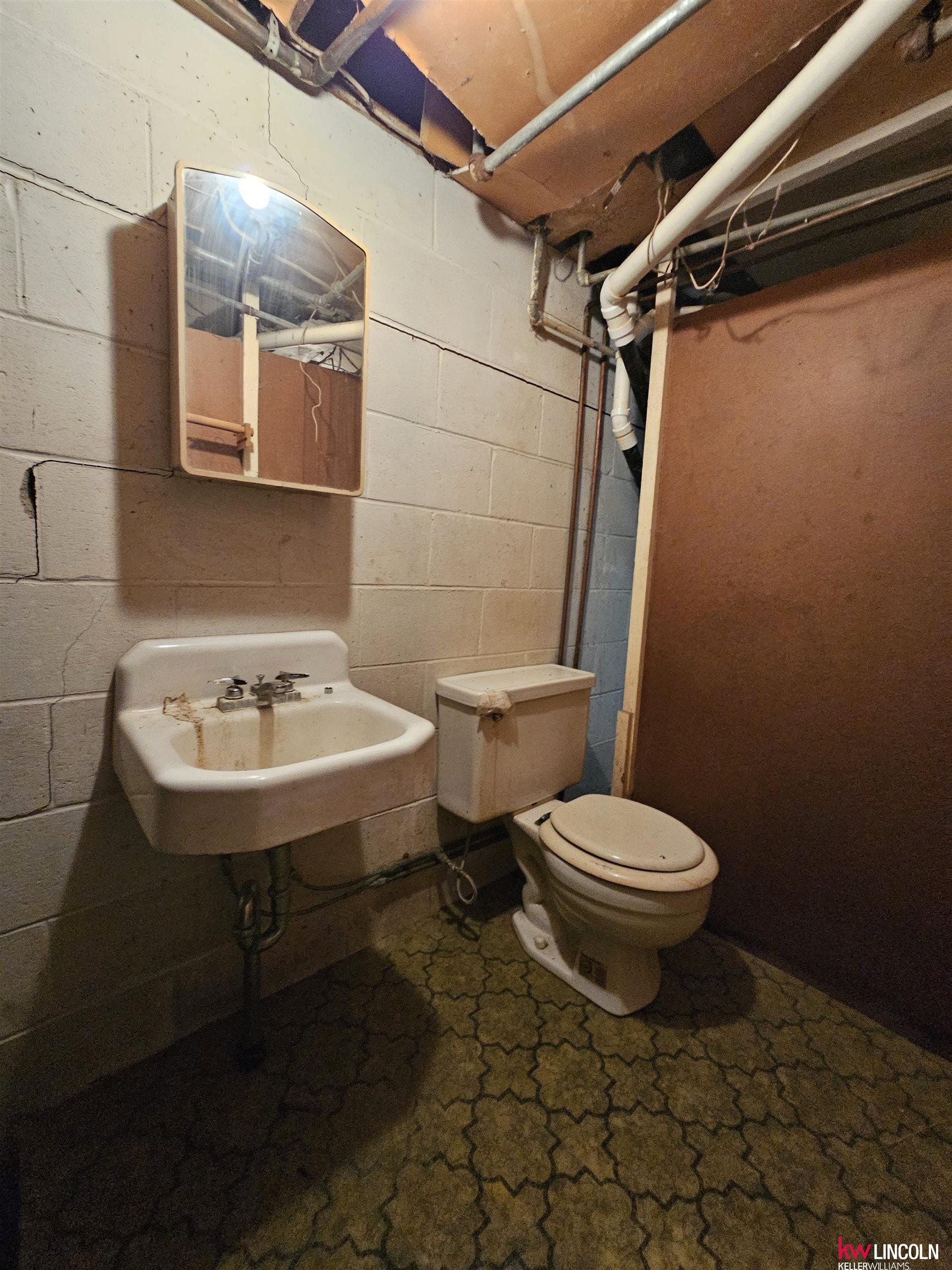 568 S Montgomery Avenue, Nelson, Nebraska image 32