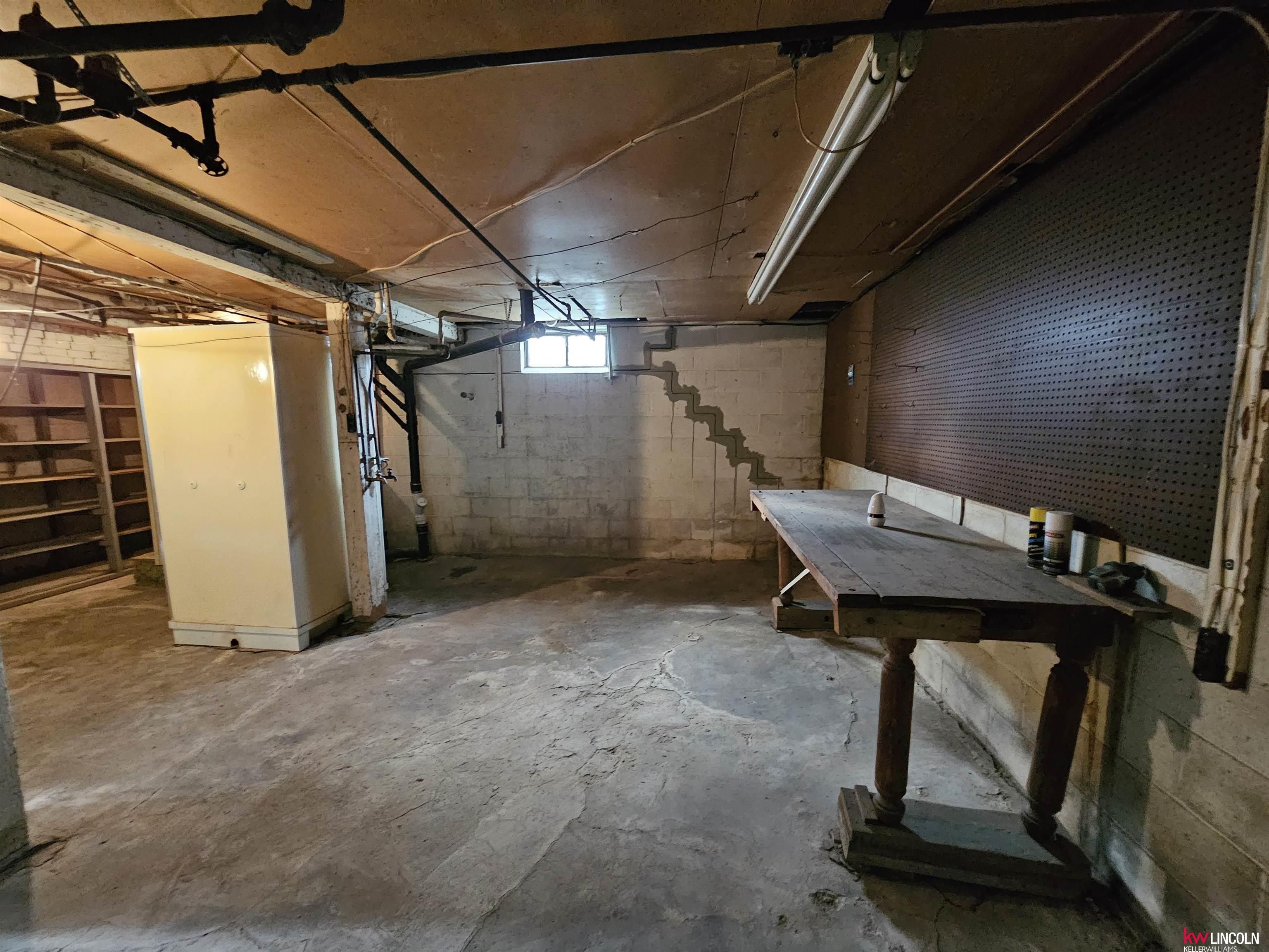 568 S Montgomery Avenue, Nelson, Nebraska image 33