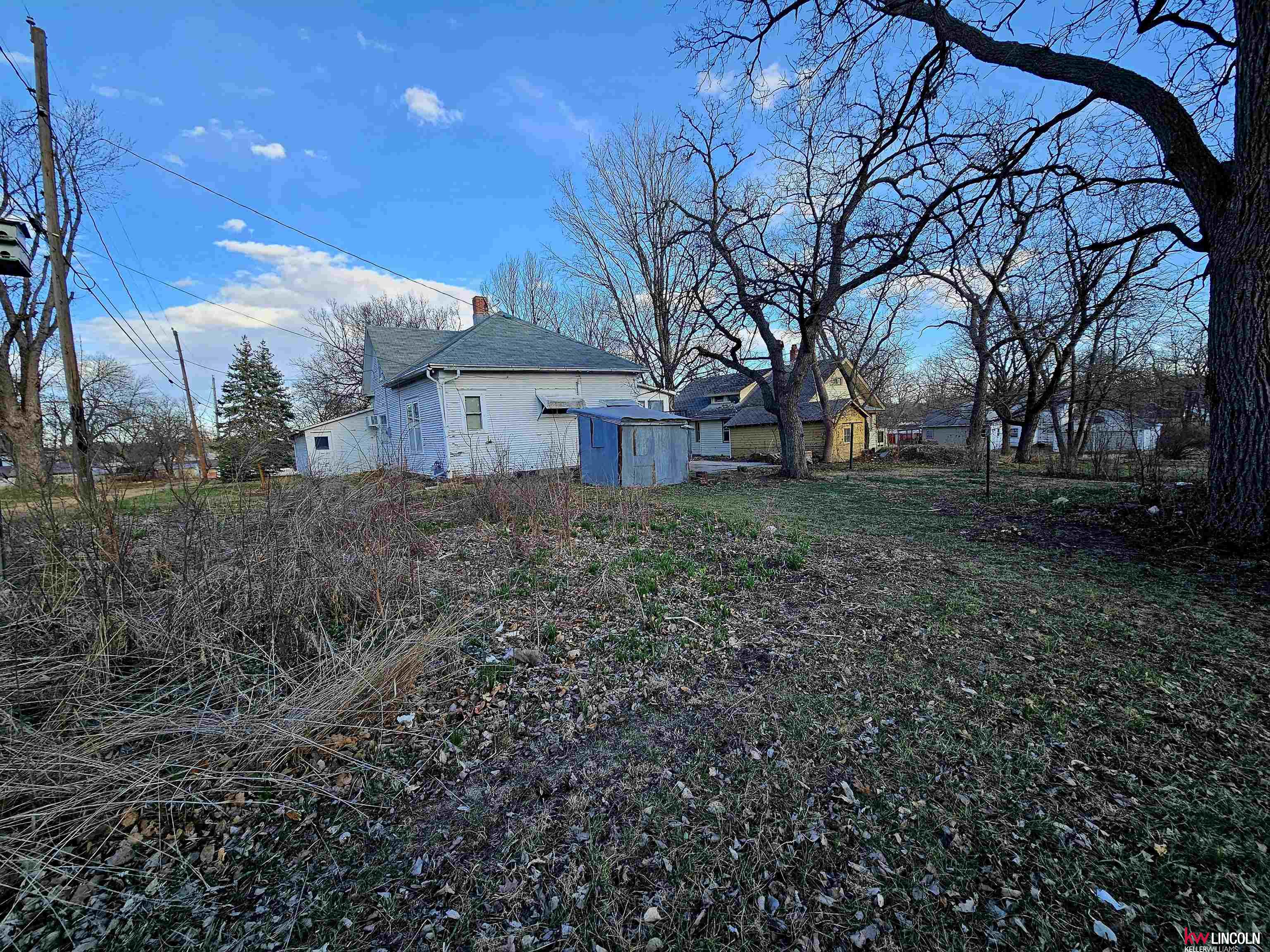 568 S Montgomery Avenue, Nelson, Nebraska image 6