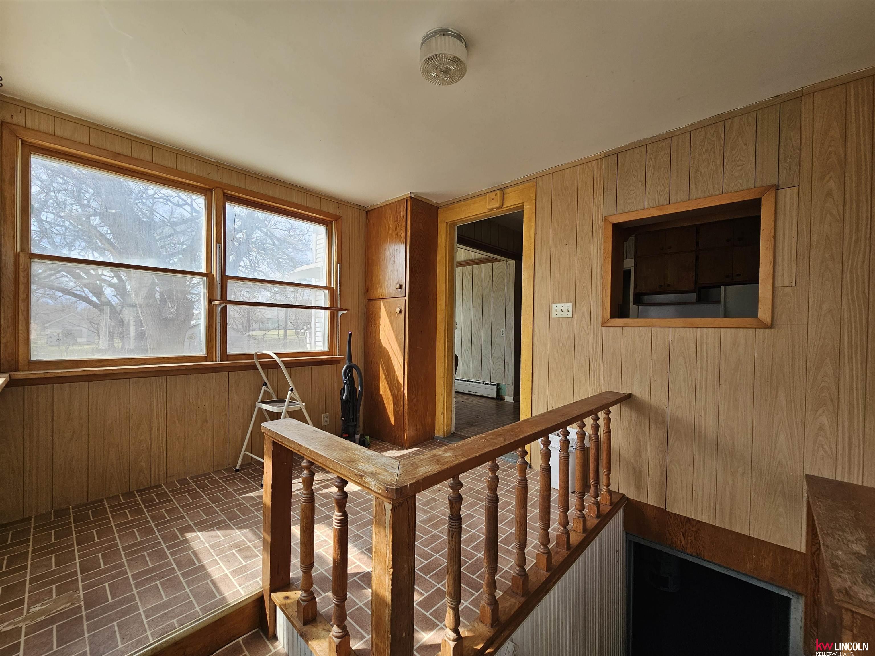 568 S Montgomery Avenue, Nelson, Nebraska image 7