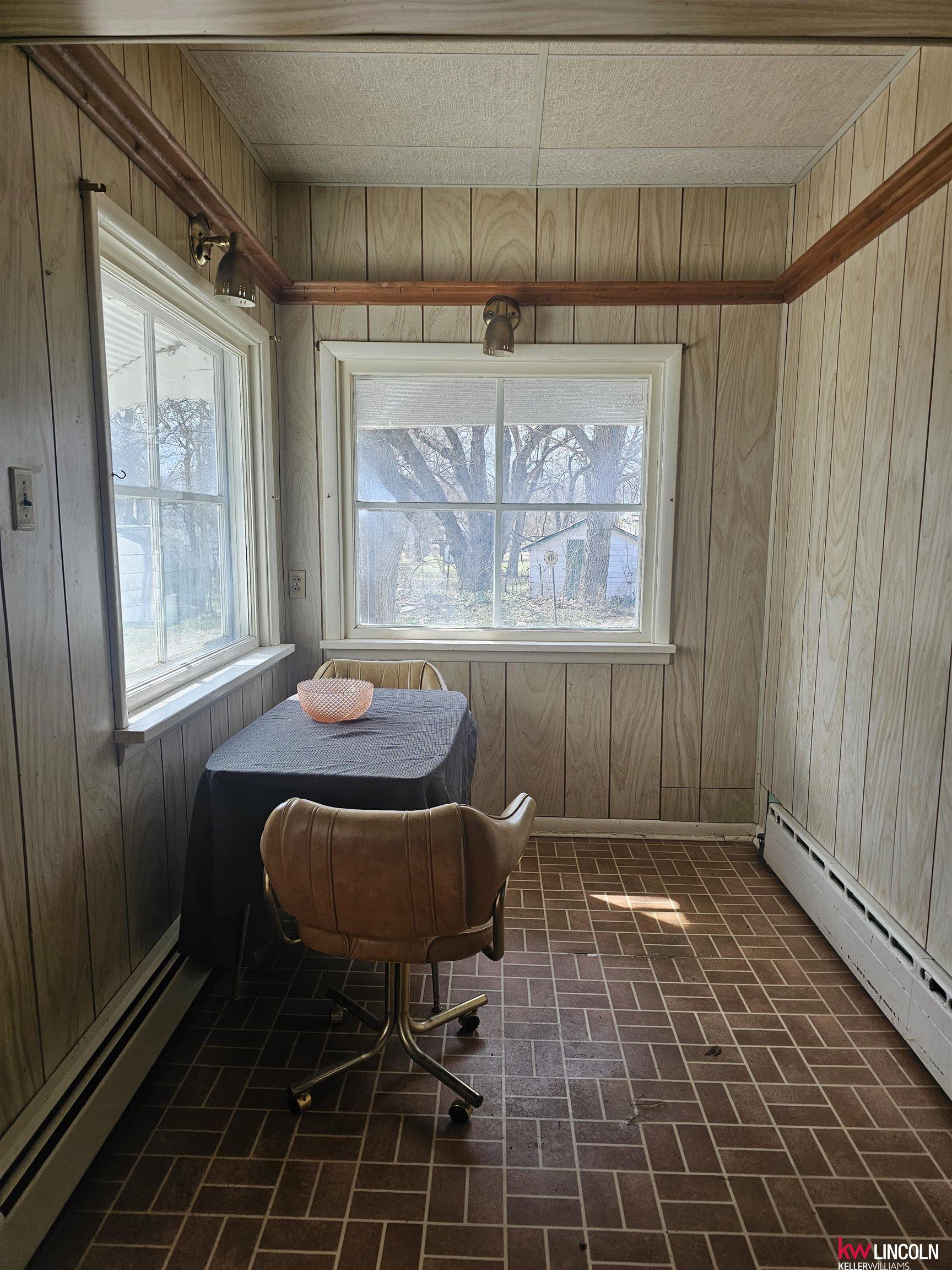 568 S Montgomery Avenue, Nelson, Nebraska image 8