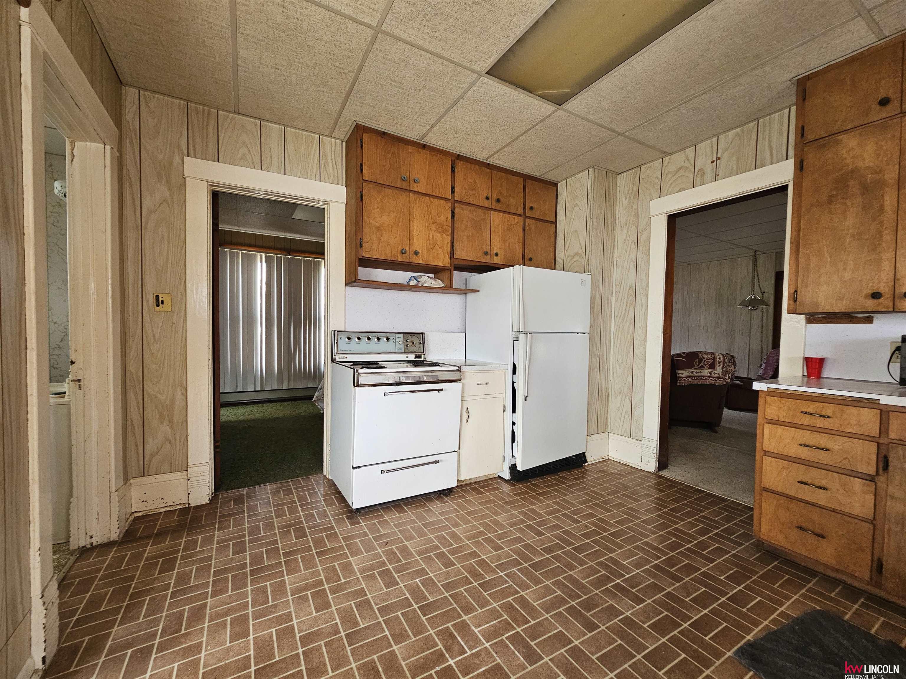 568 S Montgomery Avenue, Nelson, Nebraska image 9