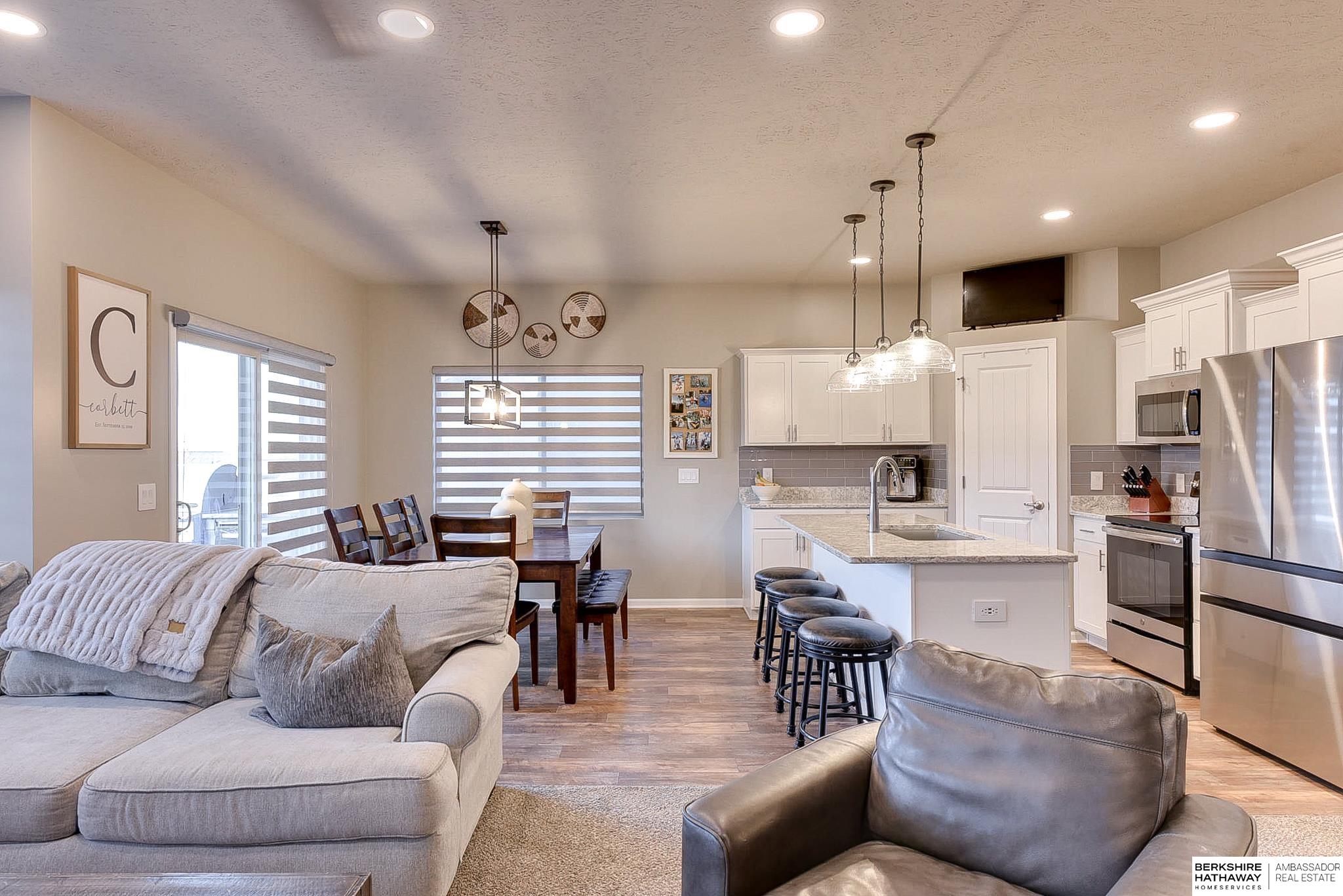 14566 Potter Circle, Bennington, Nebraska image 11