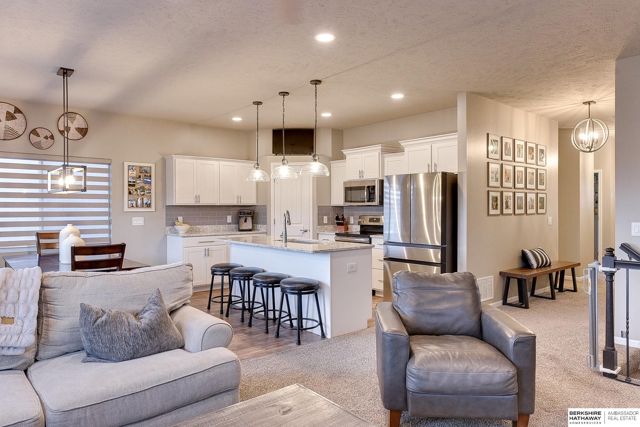 14566 Potter Circle, Bennington, Nebraska image 12