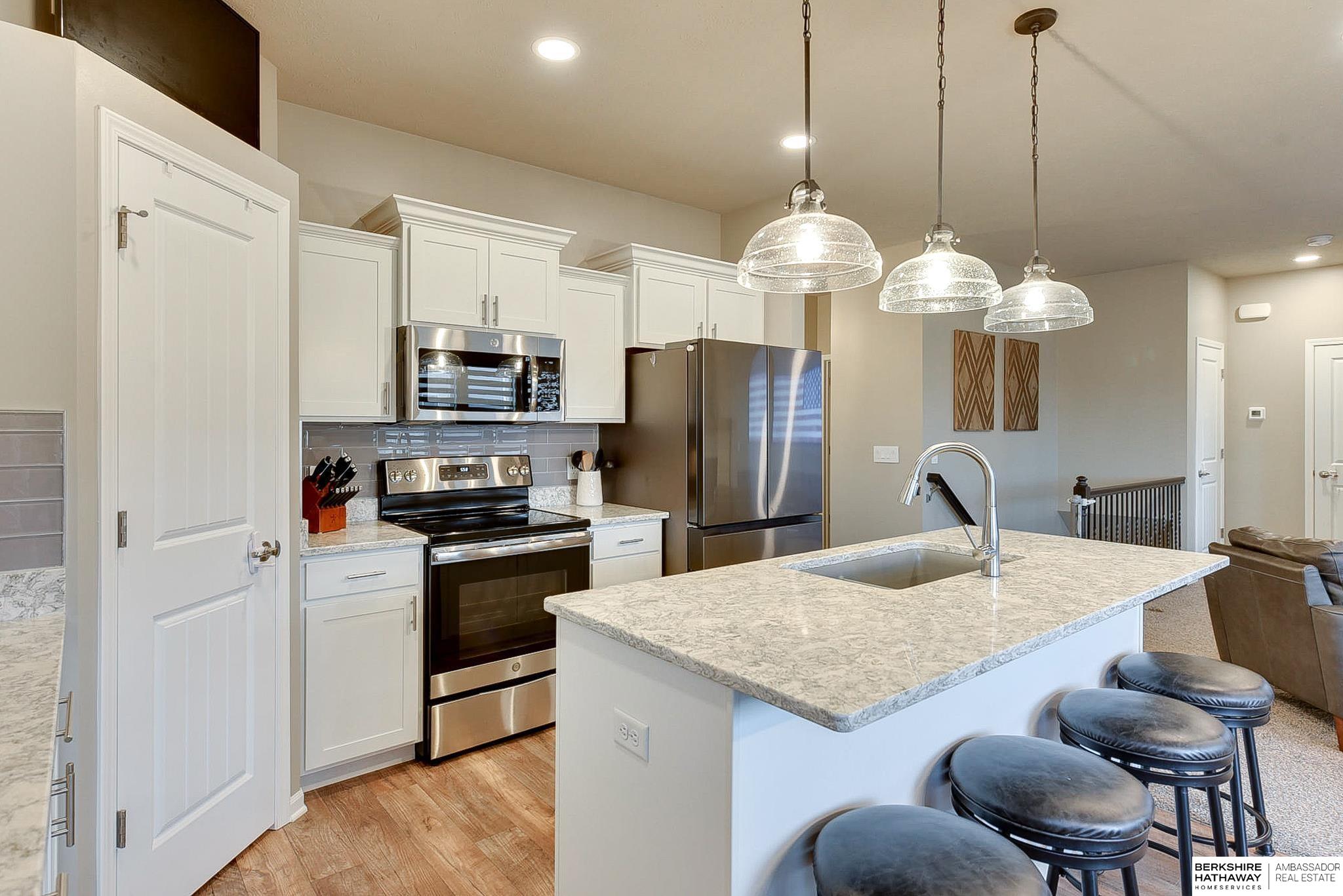 14566 Potter Circle, Bennington, Nebraska image 16