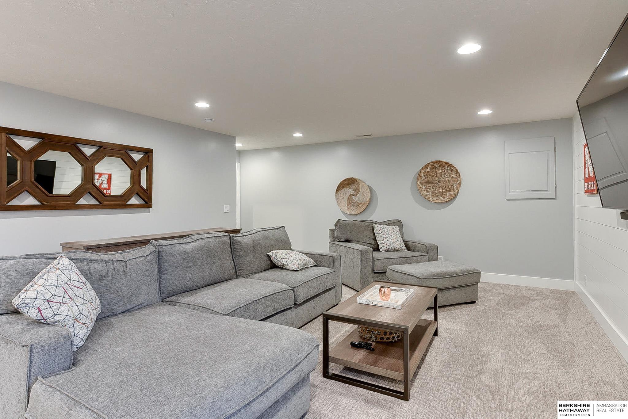 14566 Potter Circle, Bennington, Nebraska image 21
