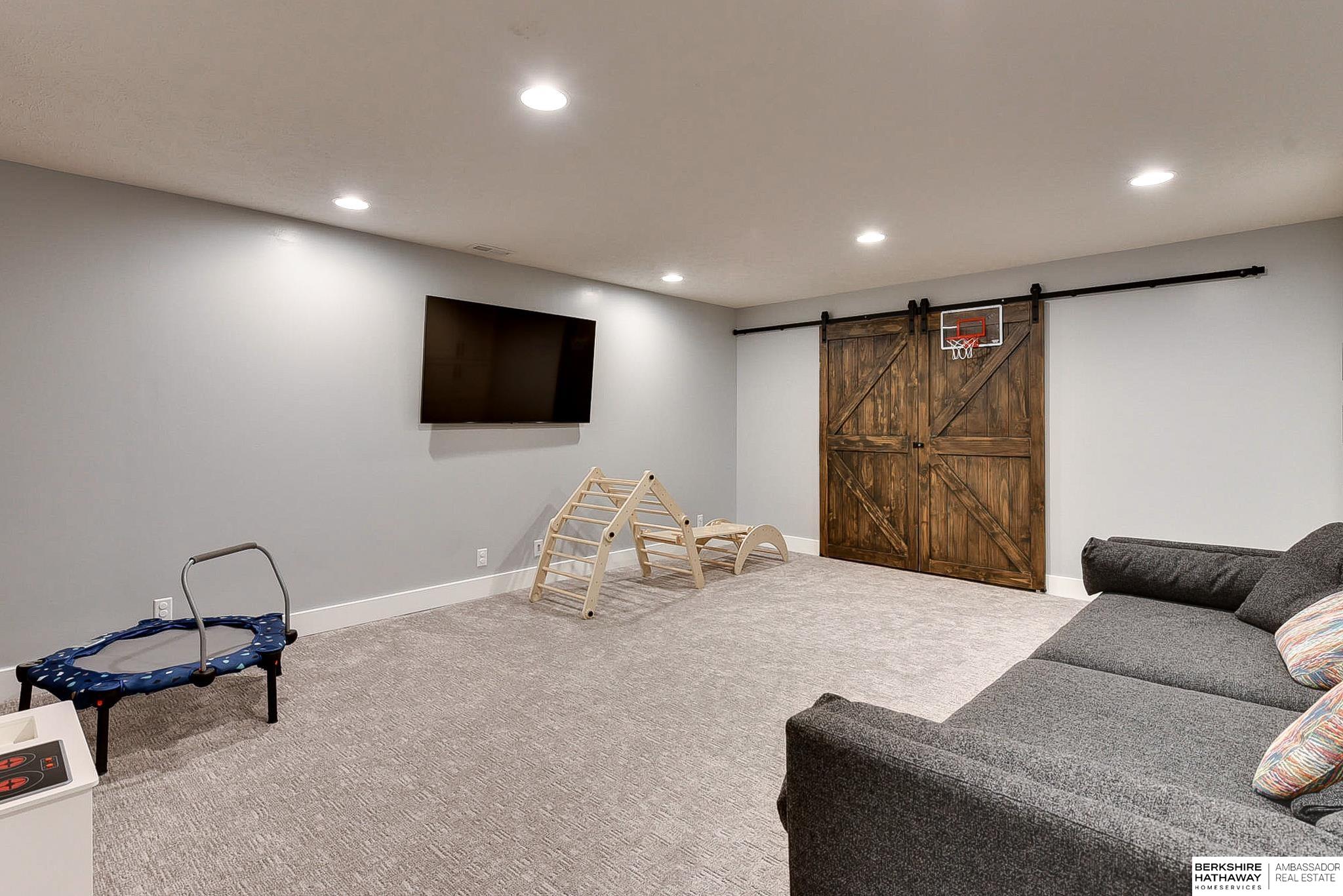14566 Potter Circle, Bennington, Nebraska image 23