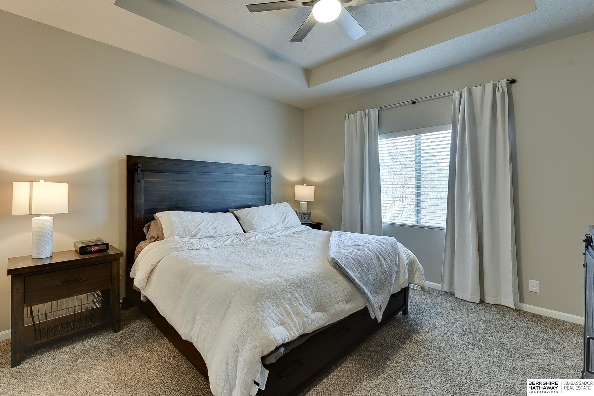 14566 Potter Circle, Bennington, Nebraska image 25