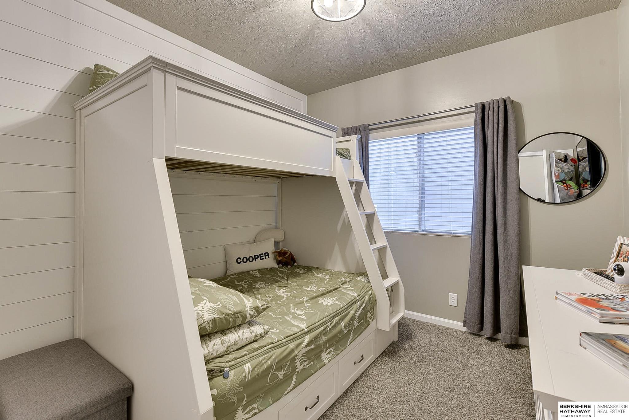 14566 Potter Circle, Bennington, Nebraska image 28