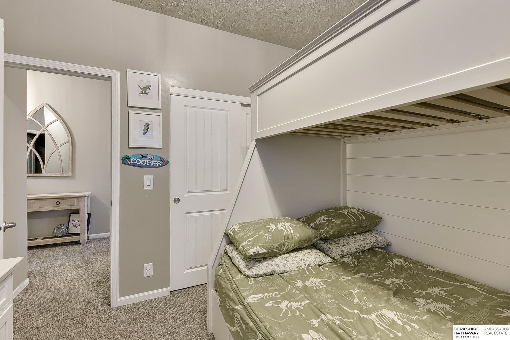 14566 Potter Circle, Bennington, Nebraska image 29