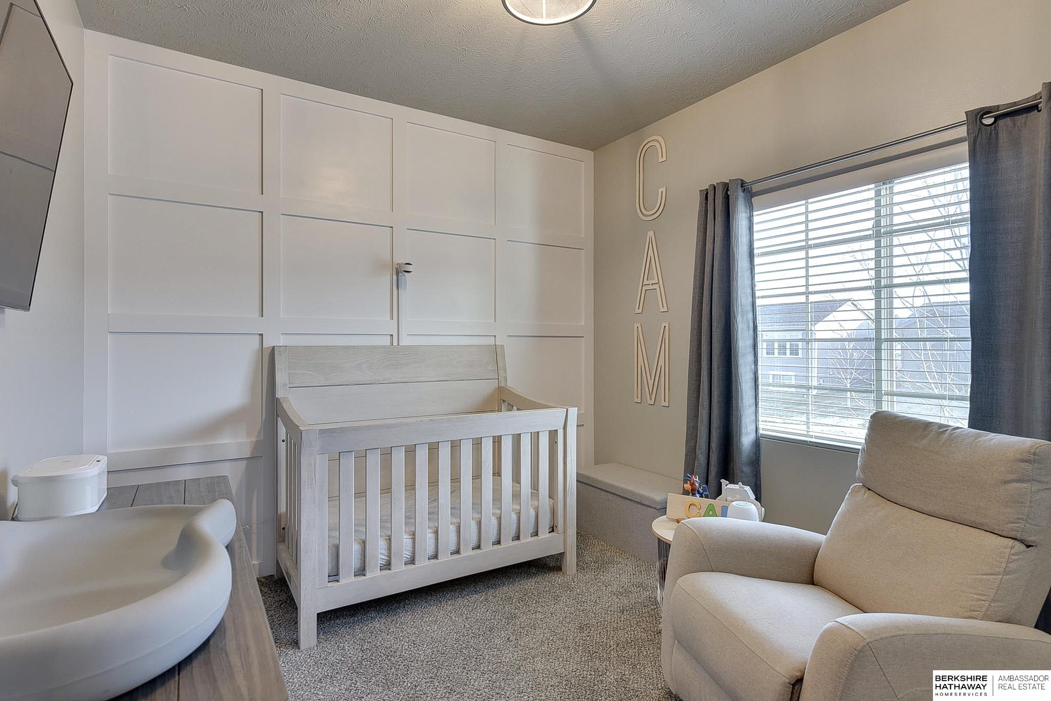 14566 Potter Circle, Bennington, Nebraska image 32