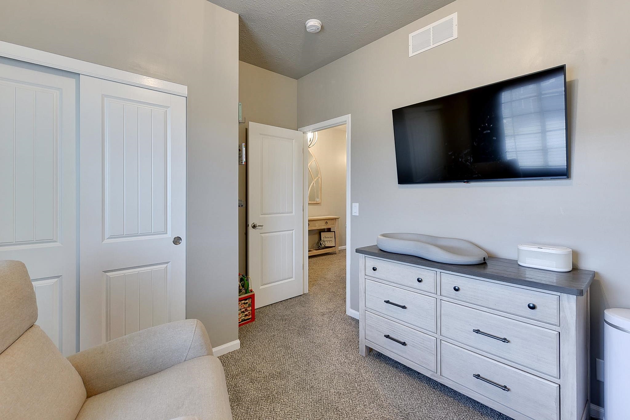 14566 Potter Circle, Bennington, Nebraska image 33
